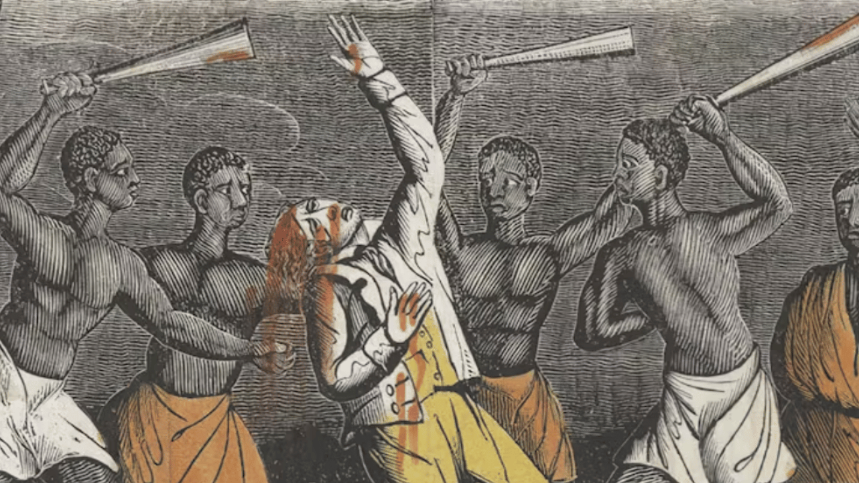 eNews_NEW_-_2025-02-03T085024