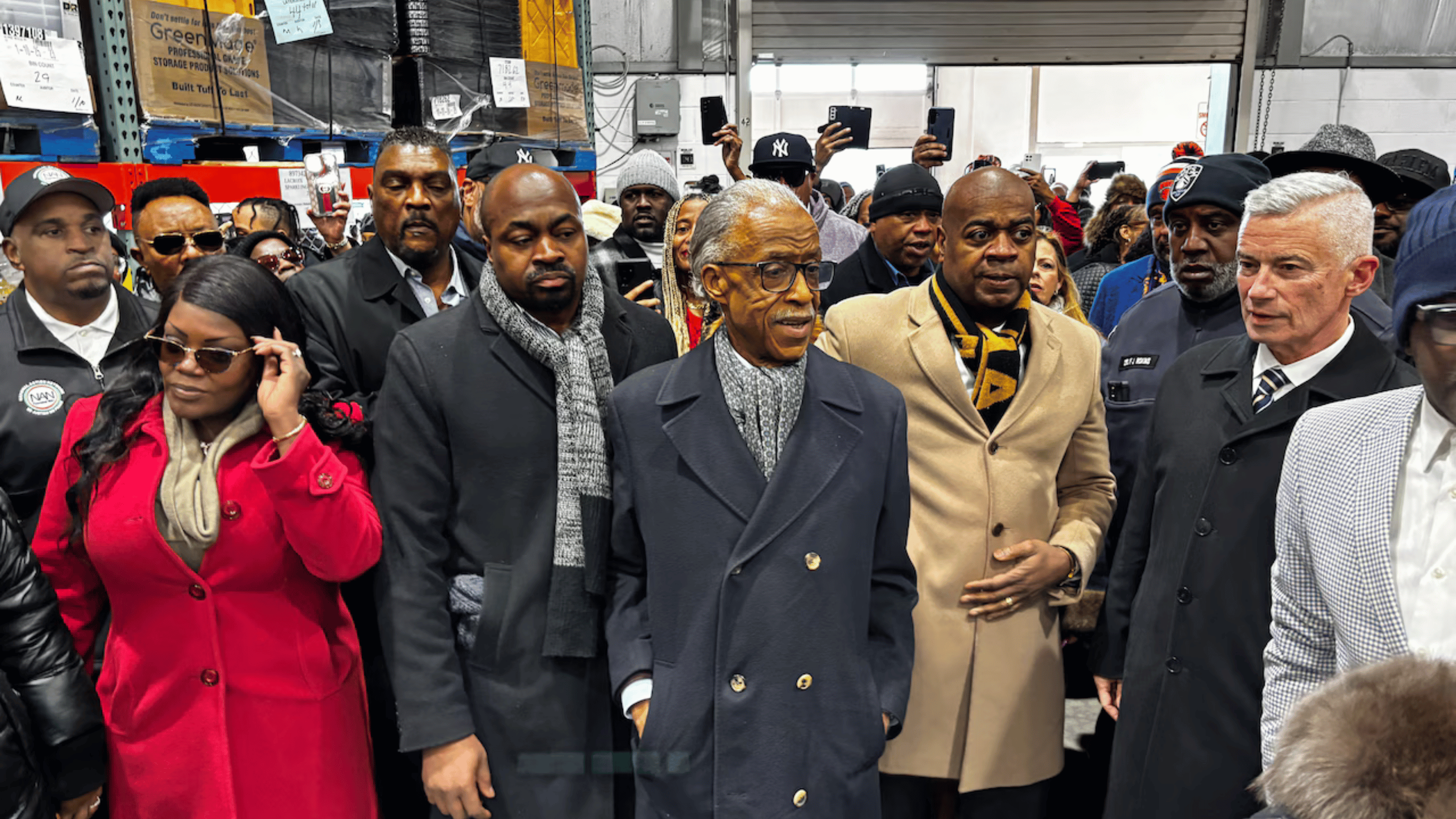 eNews_NEW_-_2025-02-03T111812