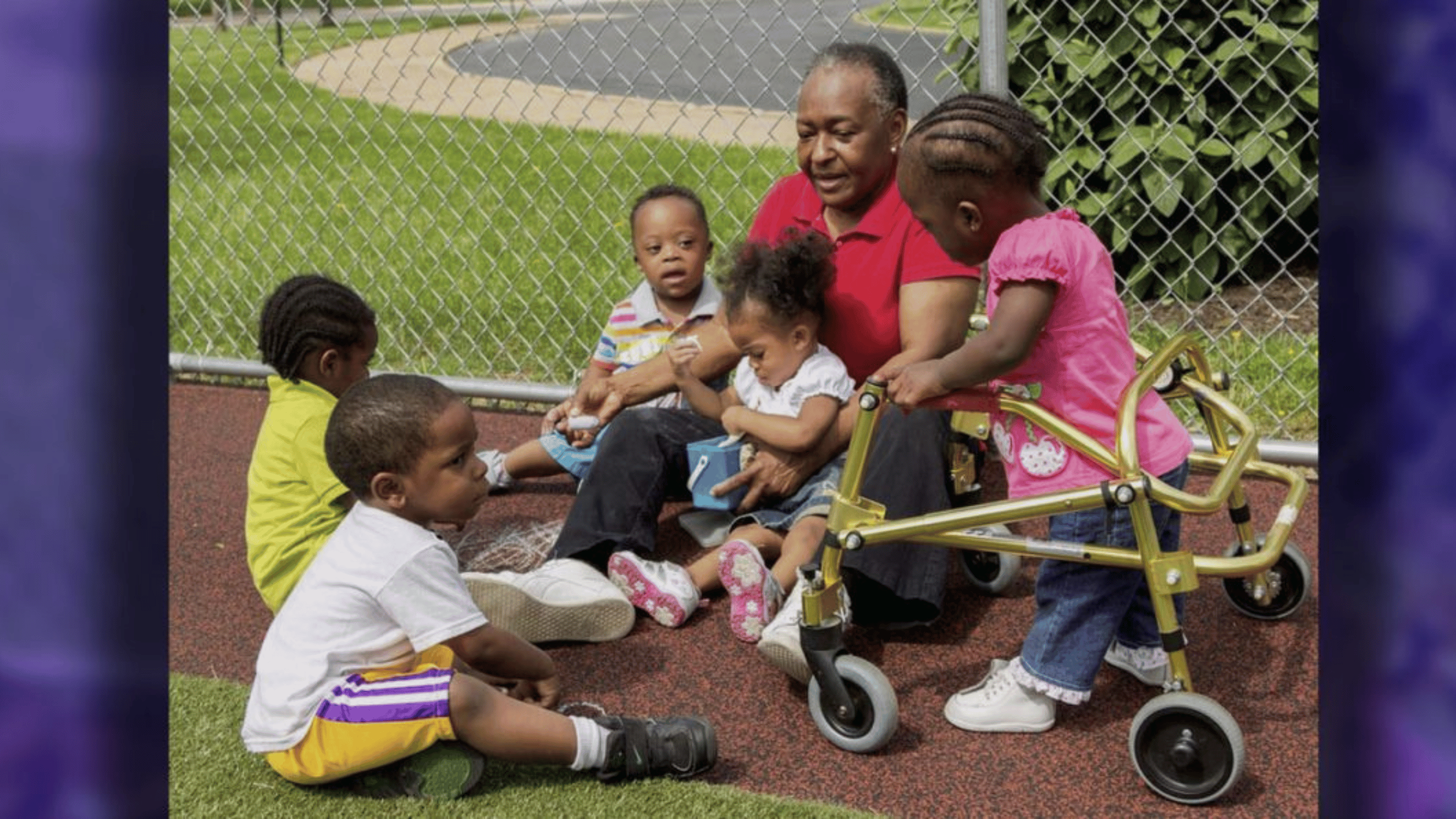 eNews_NEW_-_2025-02-05T074935