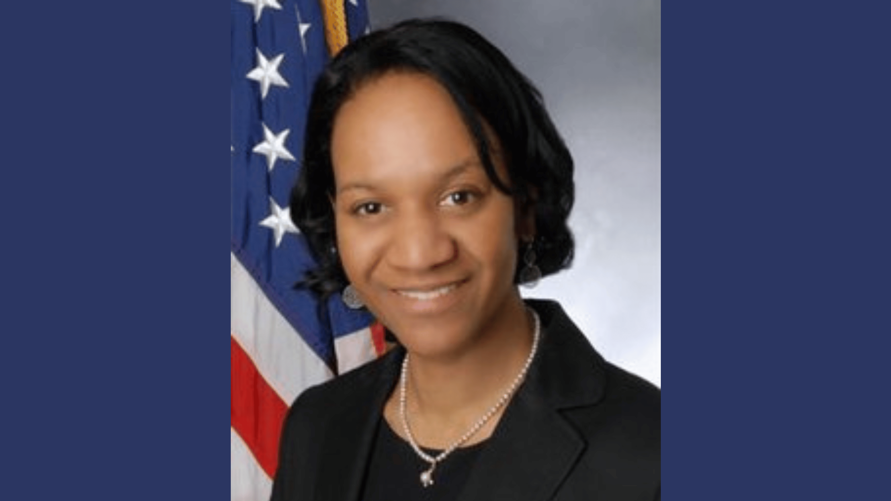 eNews_NEW_-_2025-02-05T080504