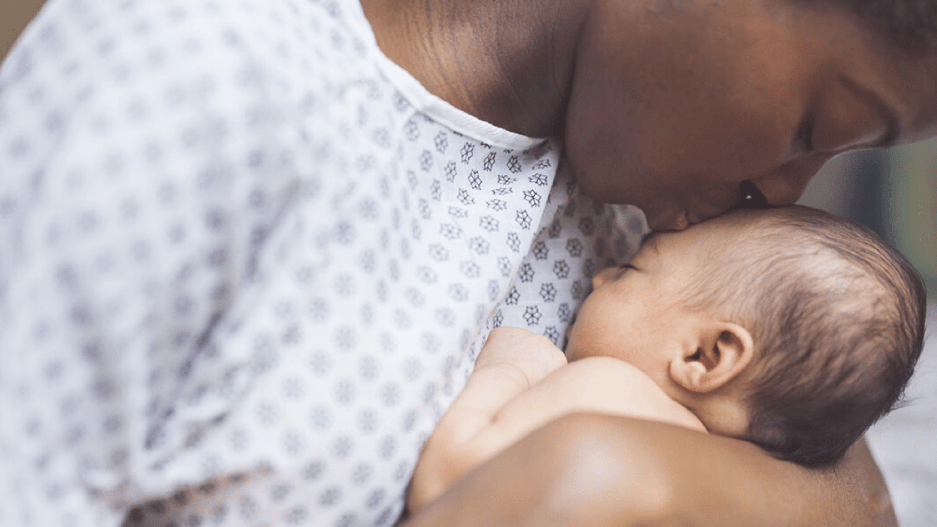 eNews_NEW_-_2025-02-07T090051