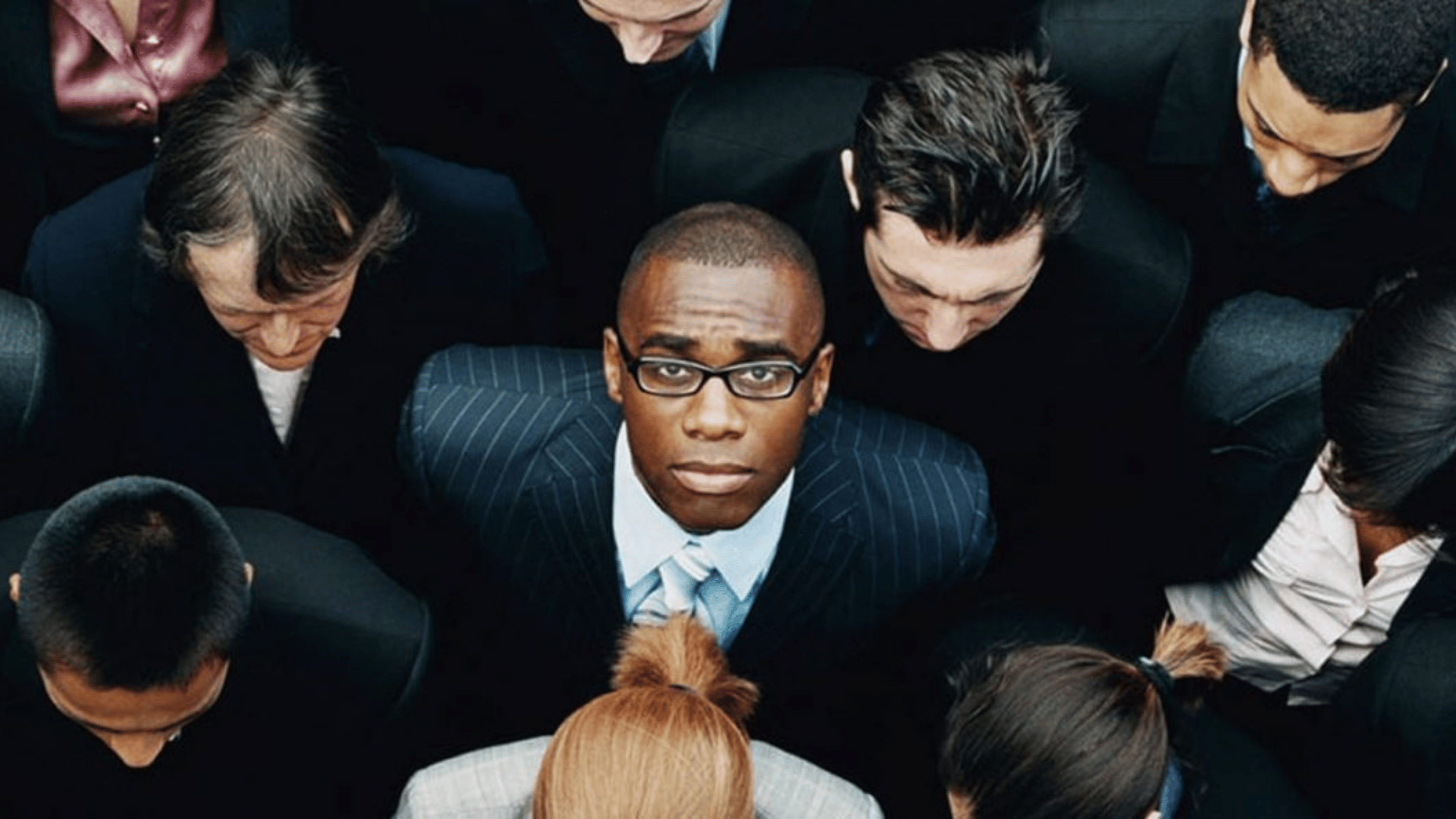 eNews_NEW_-_2025-02-07T095701