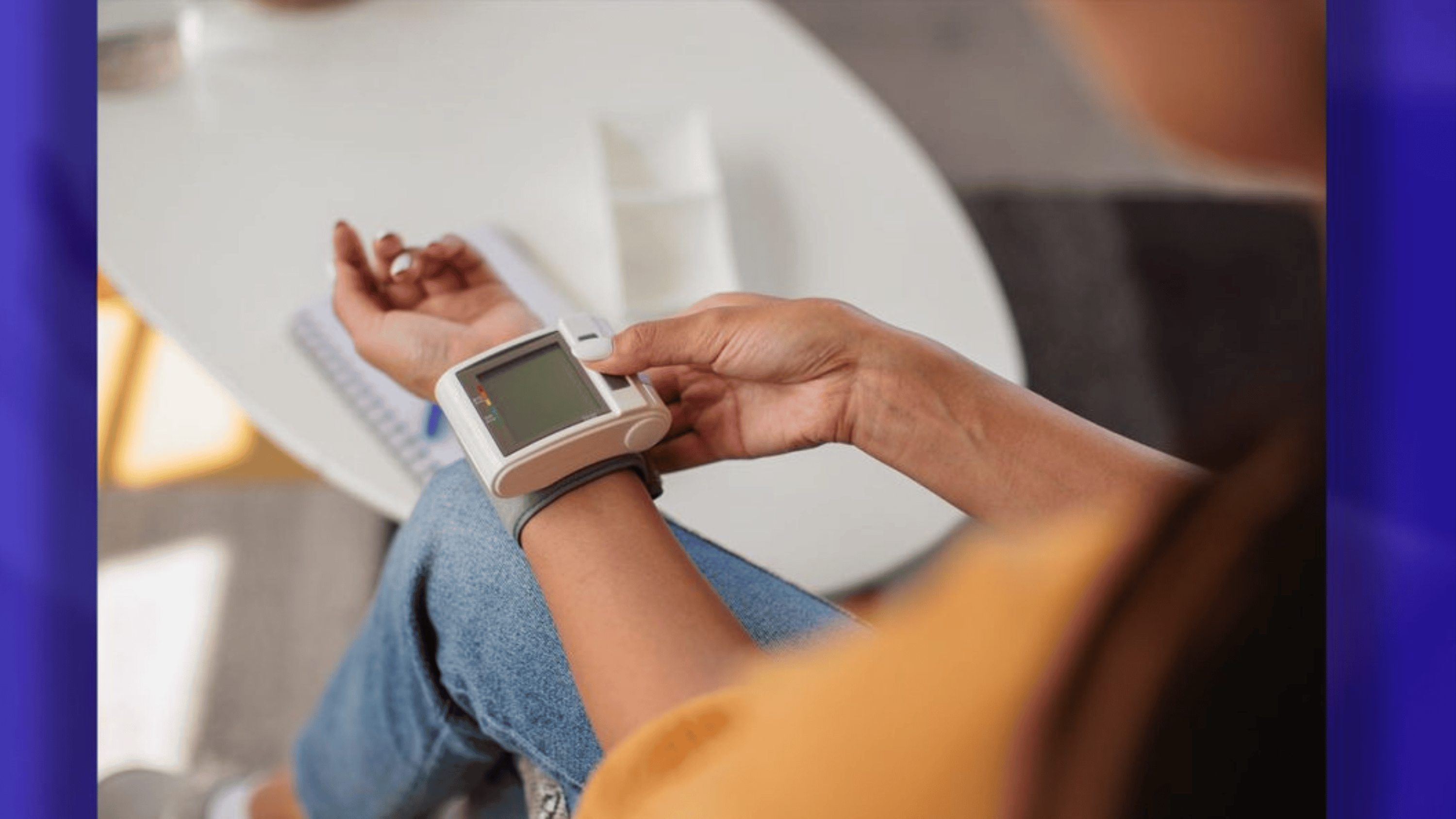 eNews_NEW_-_2025-02-07T100506