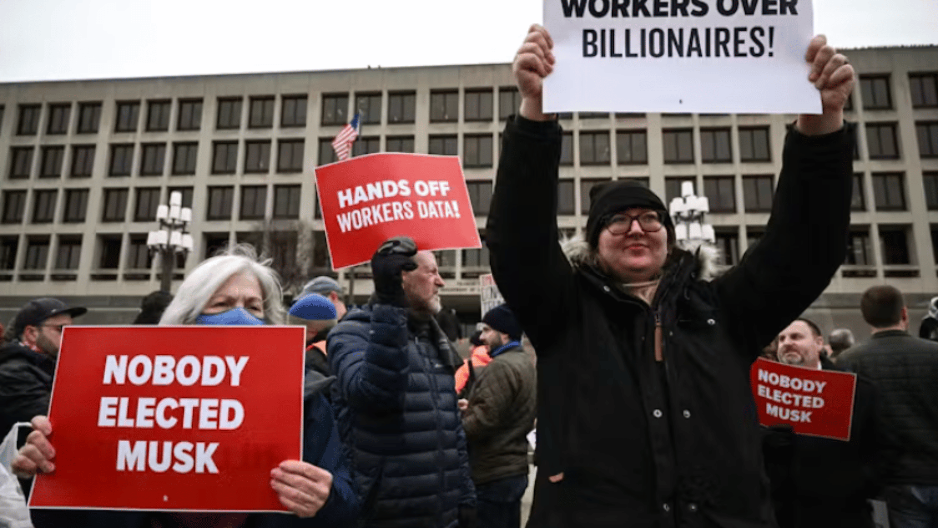 eNews_NEW_-_2025-02-10T090930