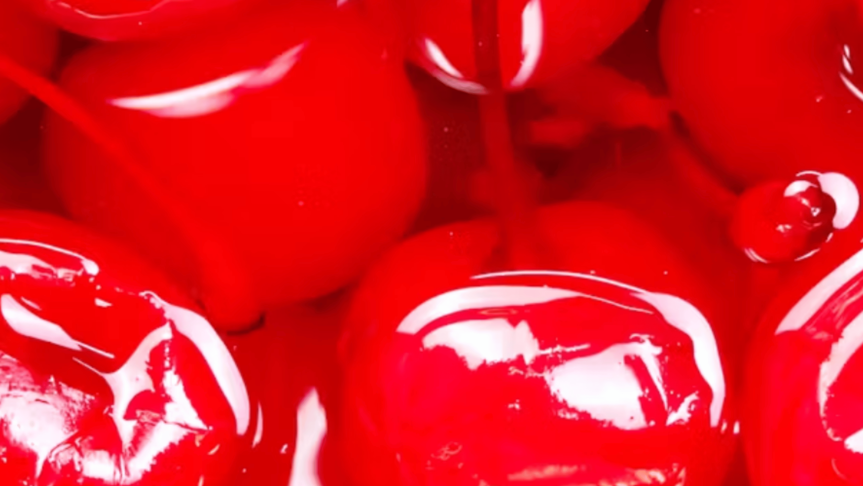 eNews_NEW_-_2025-02-10T092236