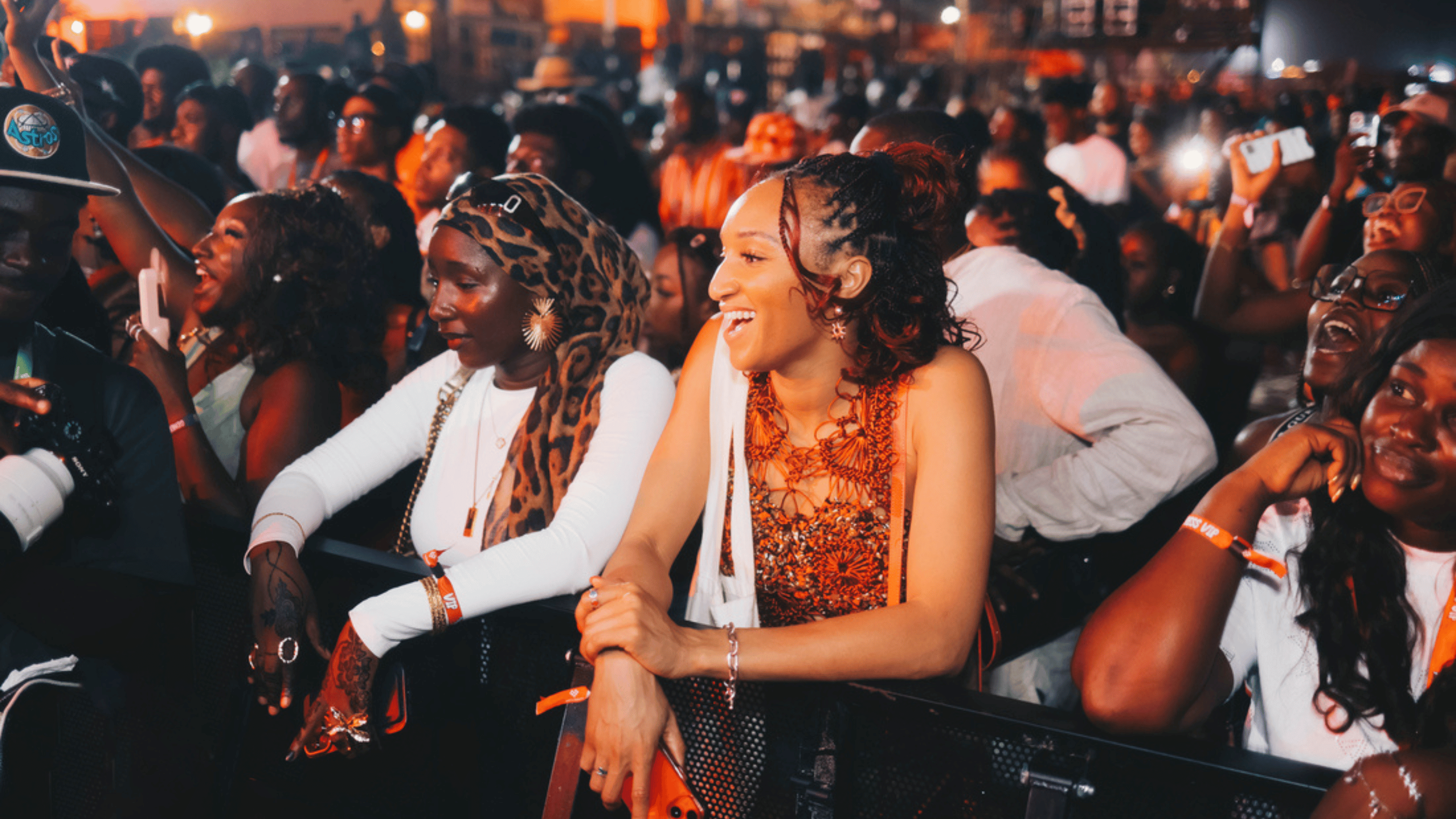 eNews_NEW_-_2025-02-10T093106