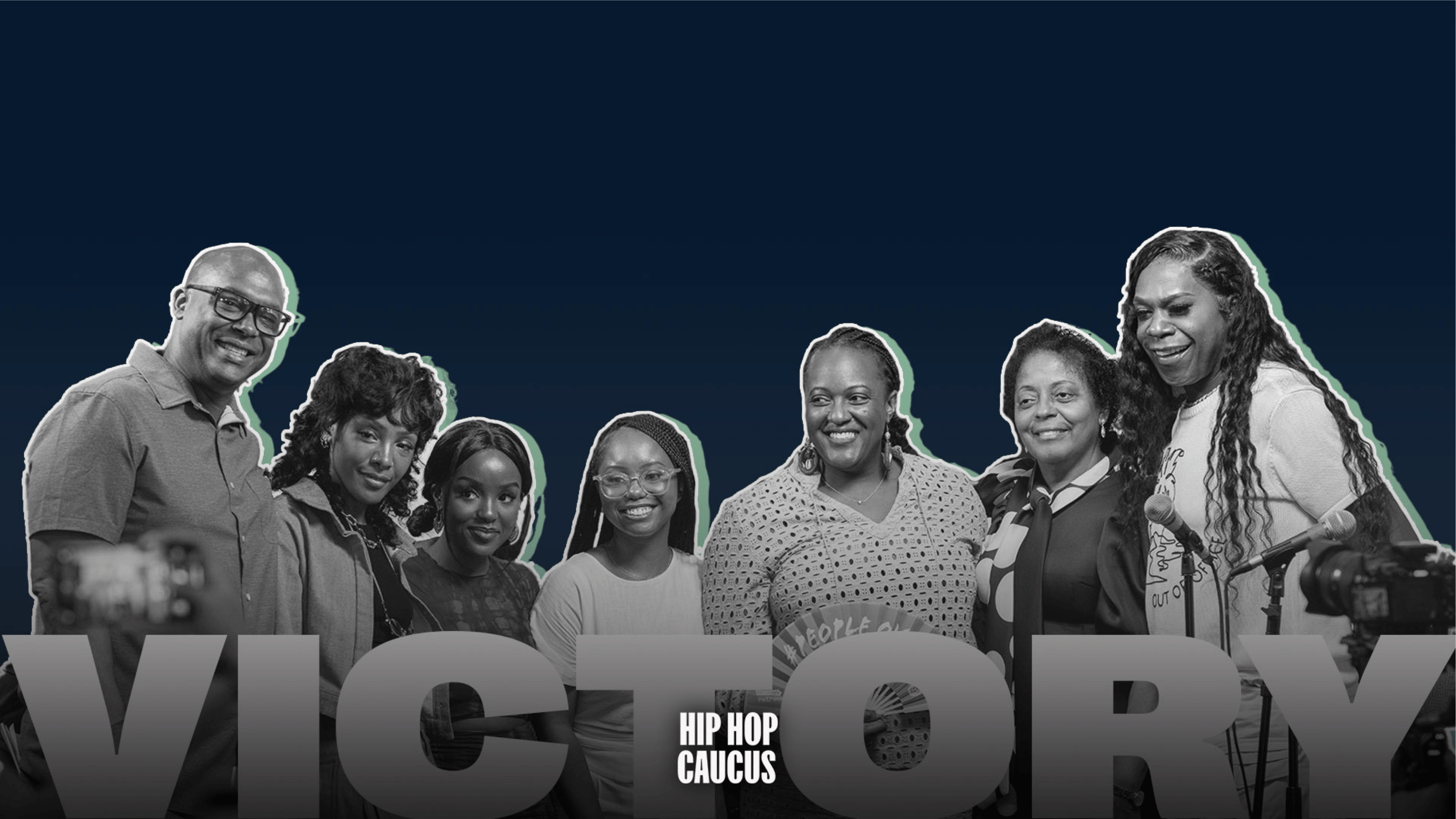 eNews_NEW_-_2025-02-10T094412