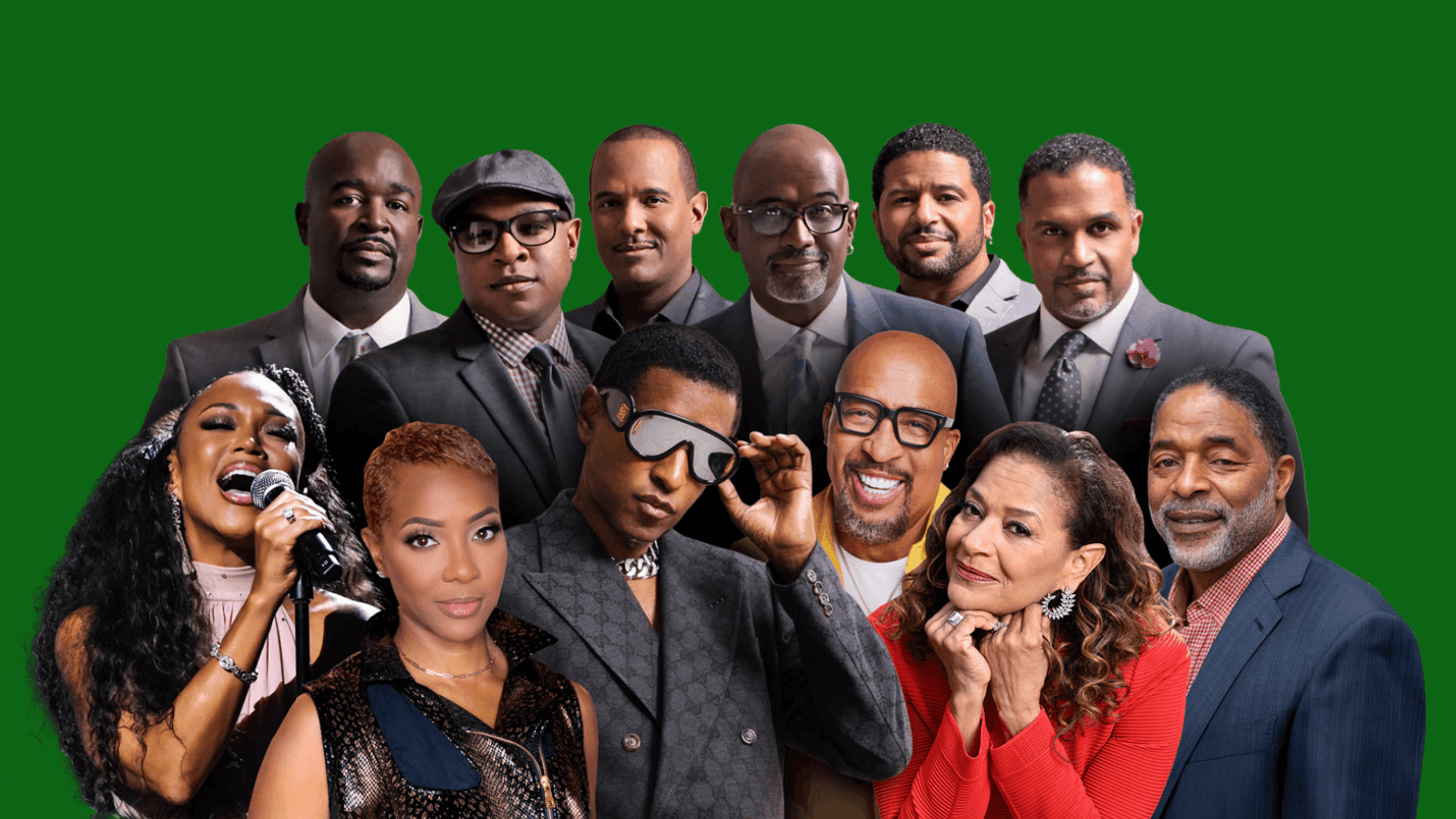 eNews_NEW_-_2025-02-12T074915