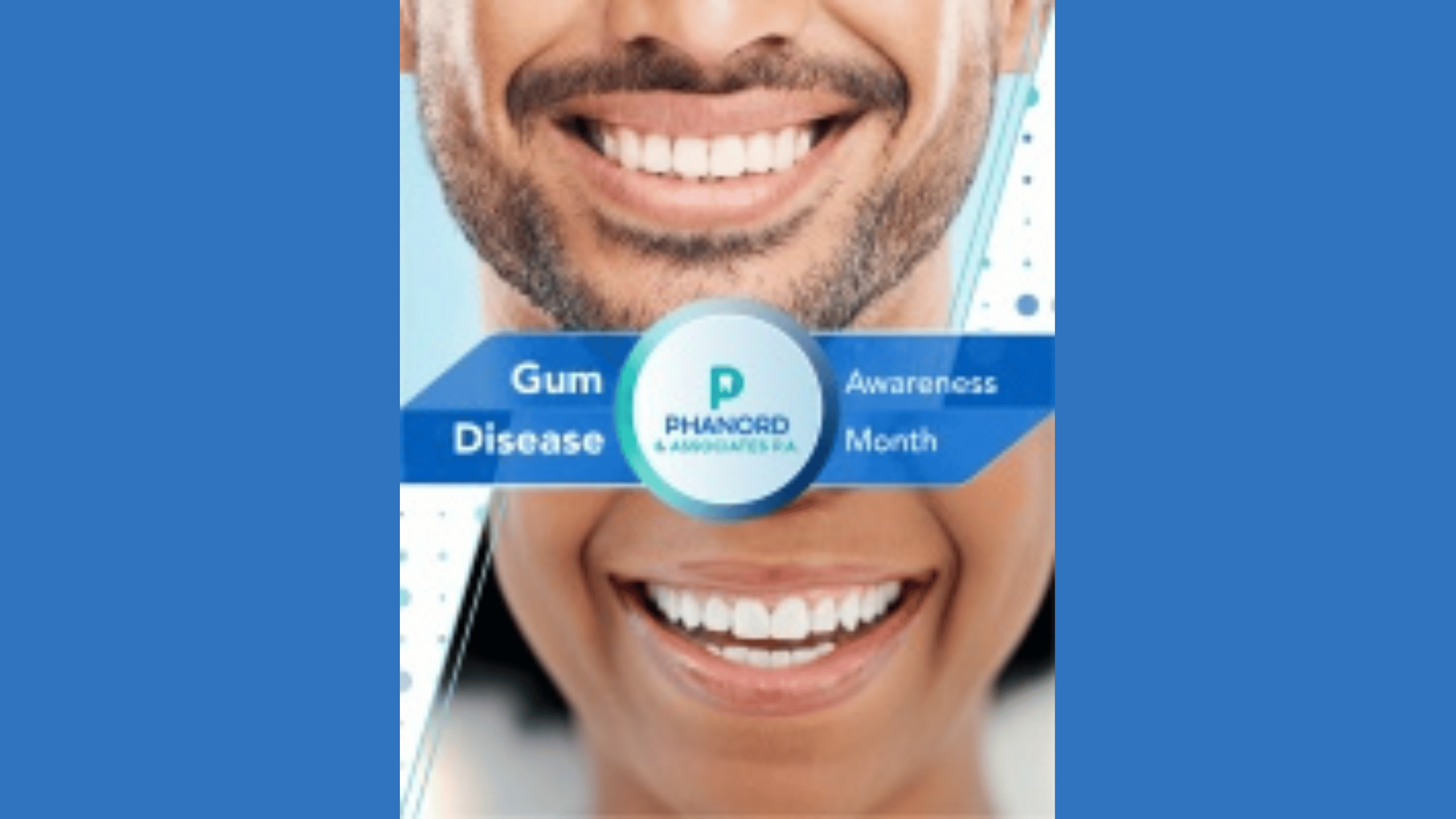 eNews_NEW_-_2025-02-12T084200