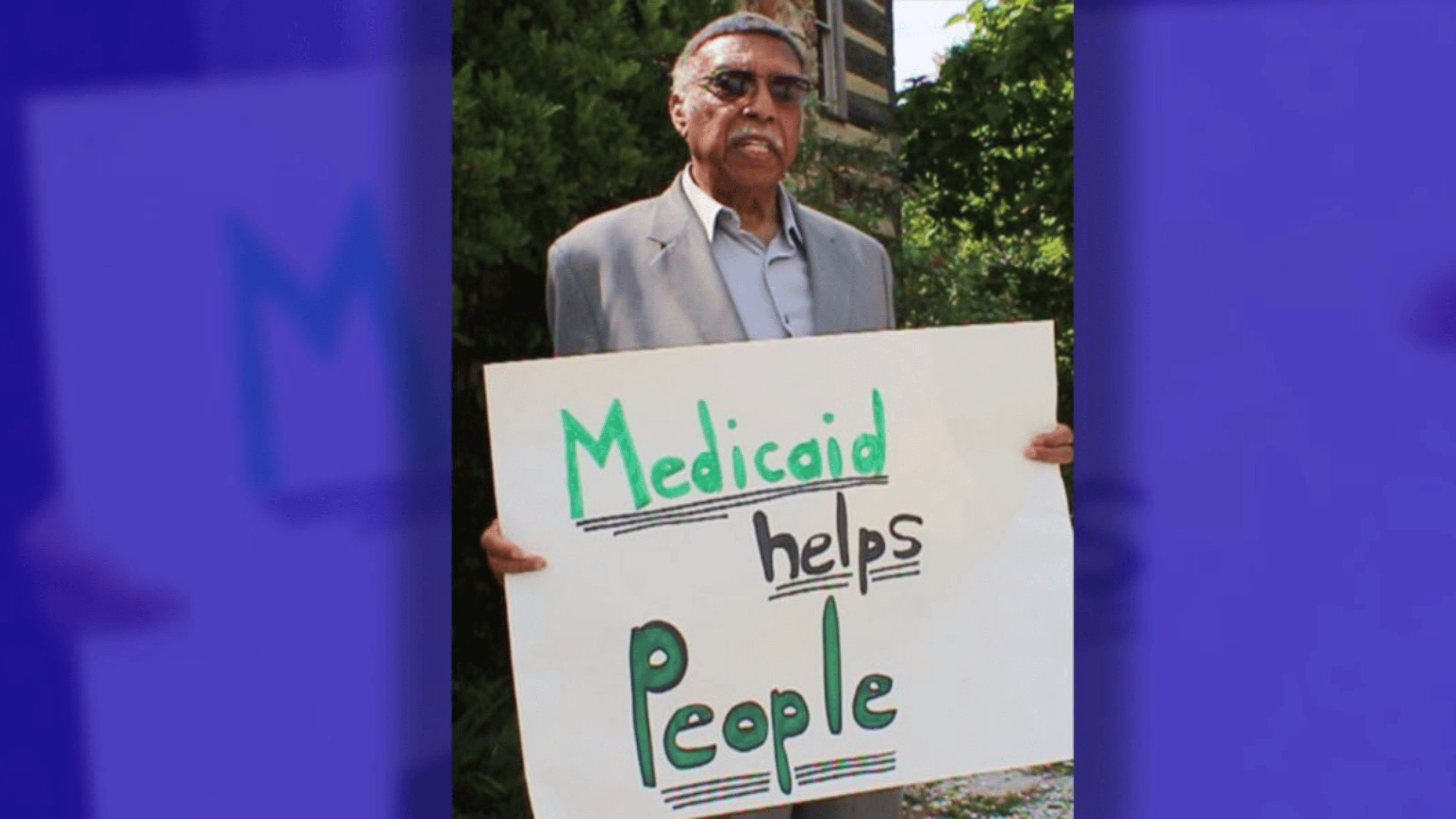 eNews_NEW_-_2025-02-14T044729