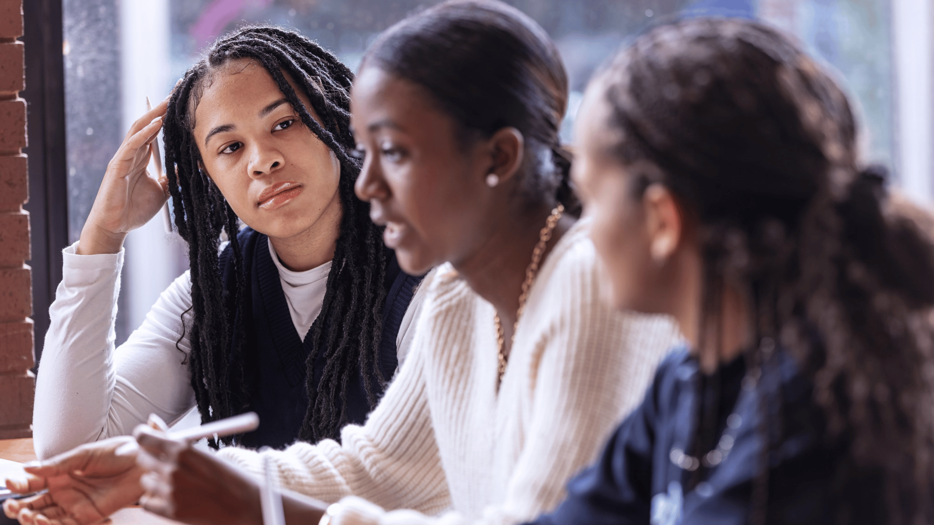 eNews_NEW_-_2025-02-14T045439