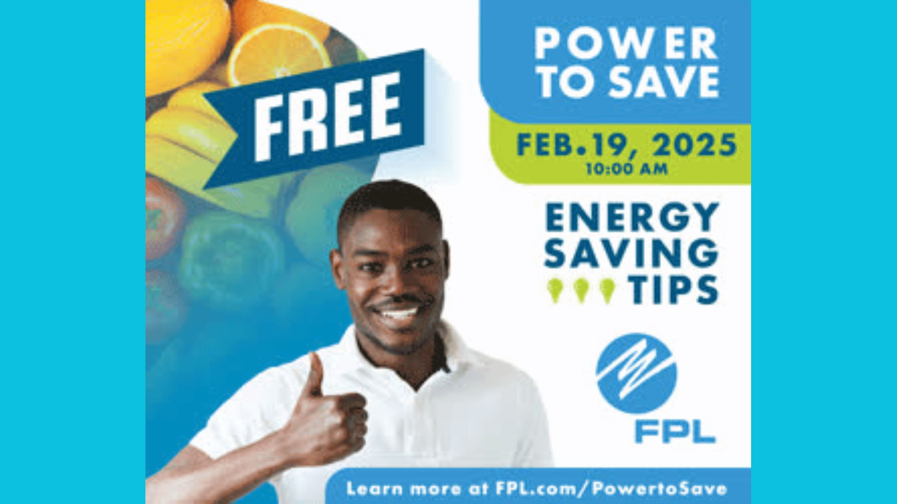 eNews_NEW_-_2025-02-14T061038