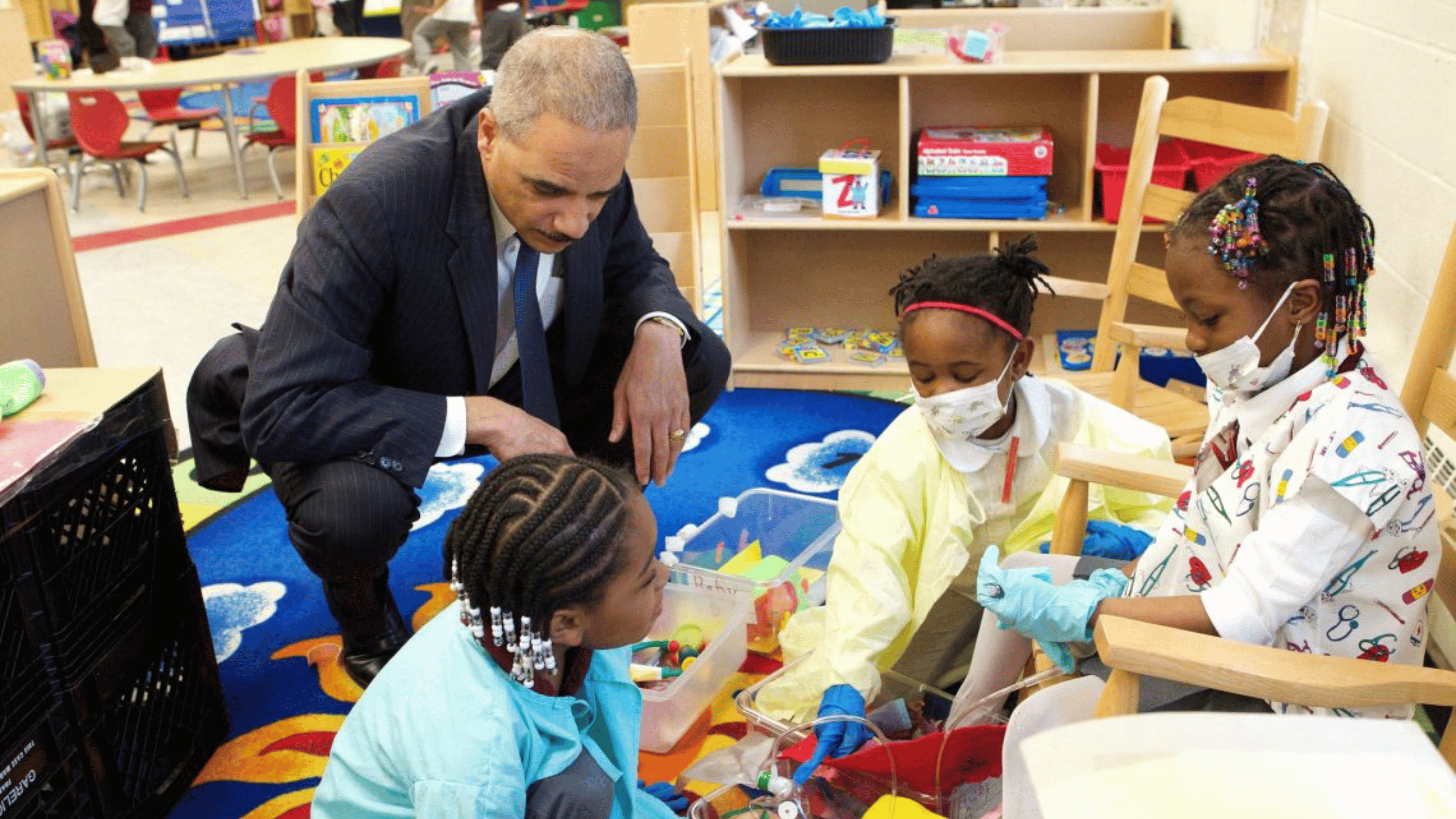 eNews_NEW_-_2025-02-17T080541