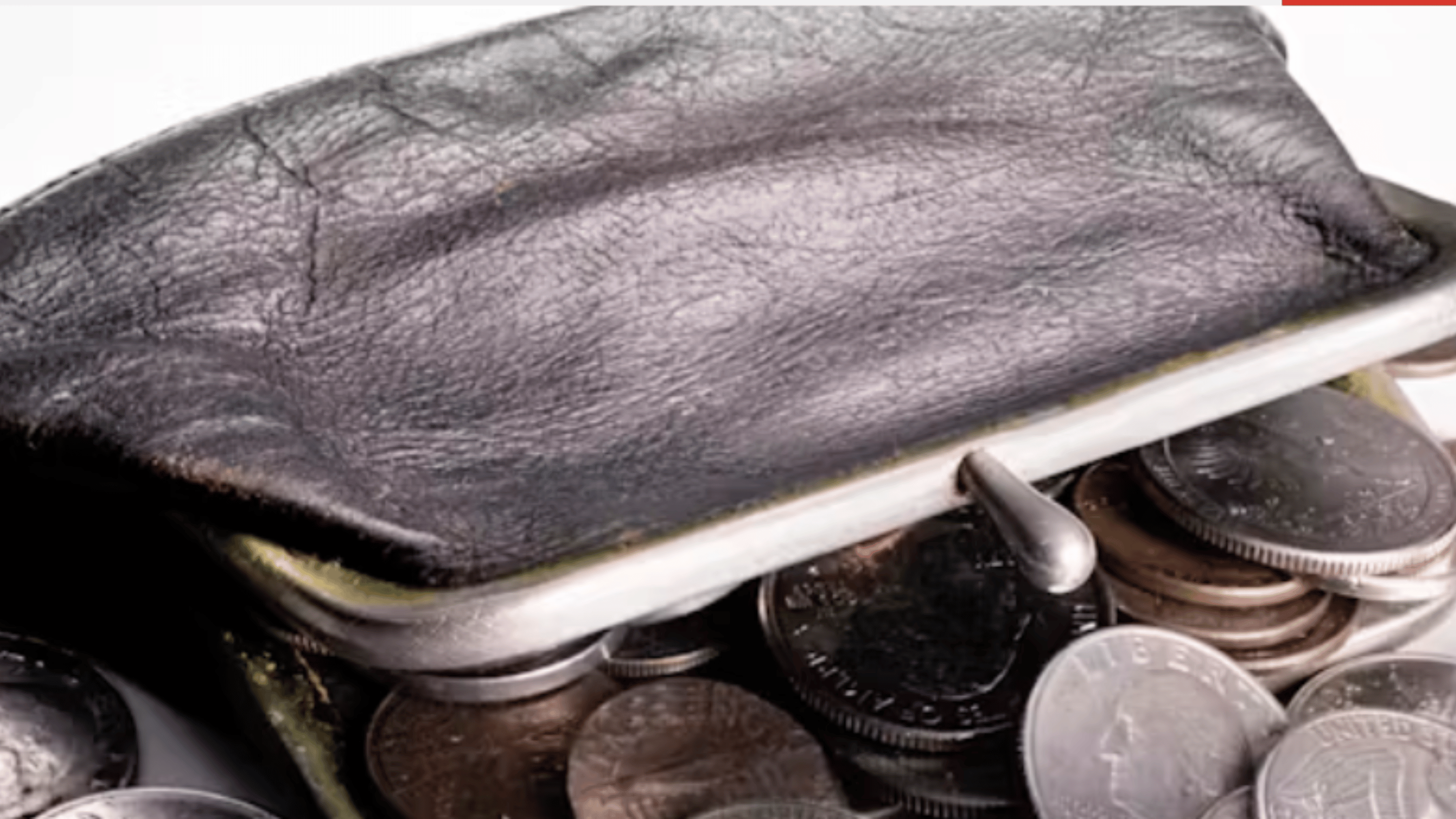 eNews_NEW_-_2025-02-17T081101