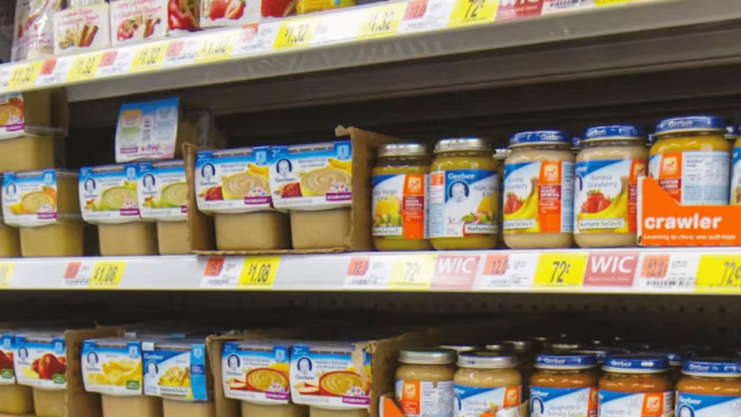 eNews_NEW_-_2025-02-17T081803