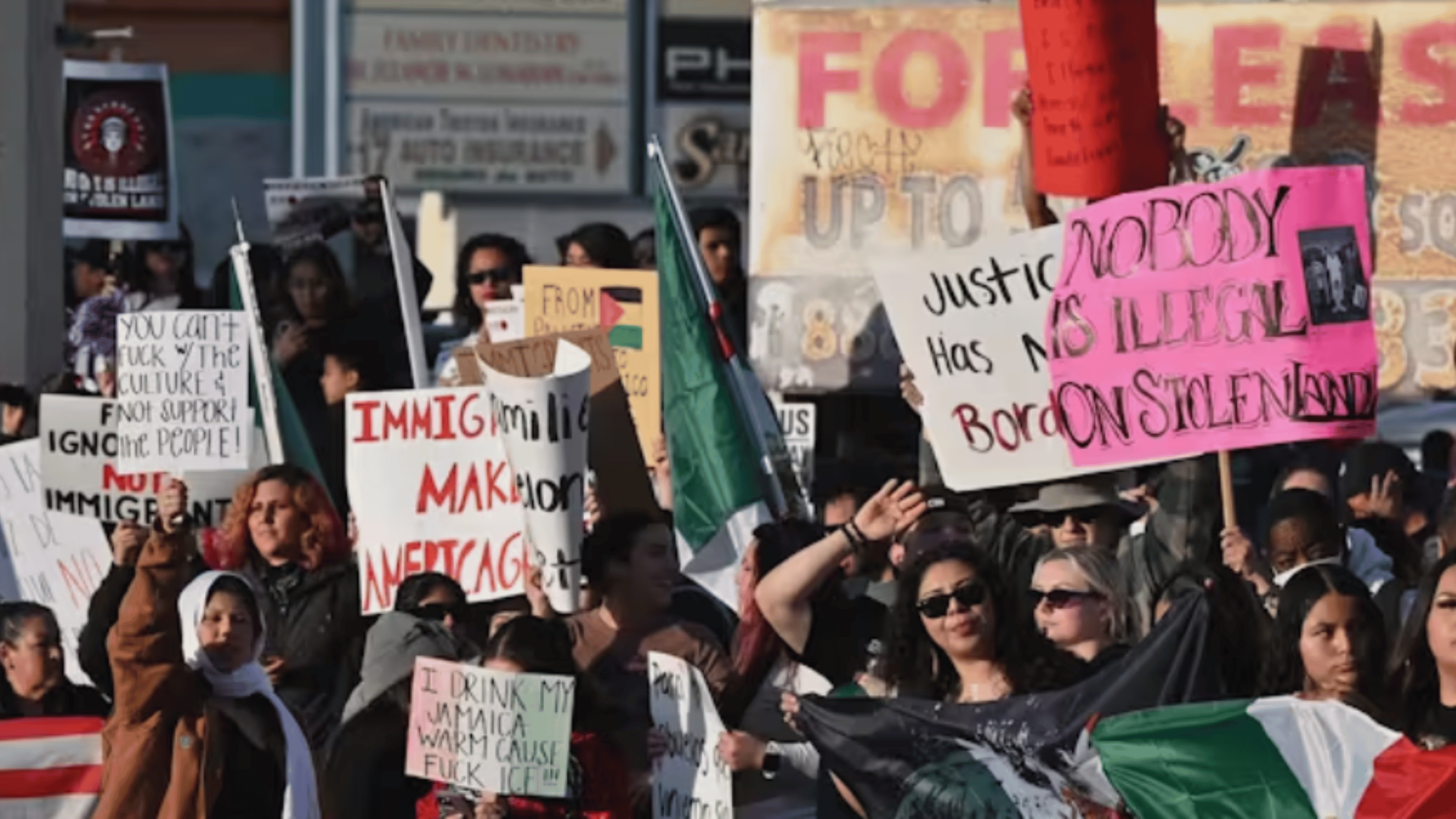 eNews_NEW_-_2025-02-17T083110