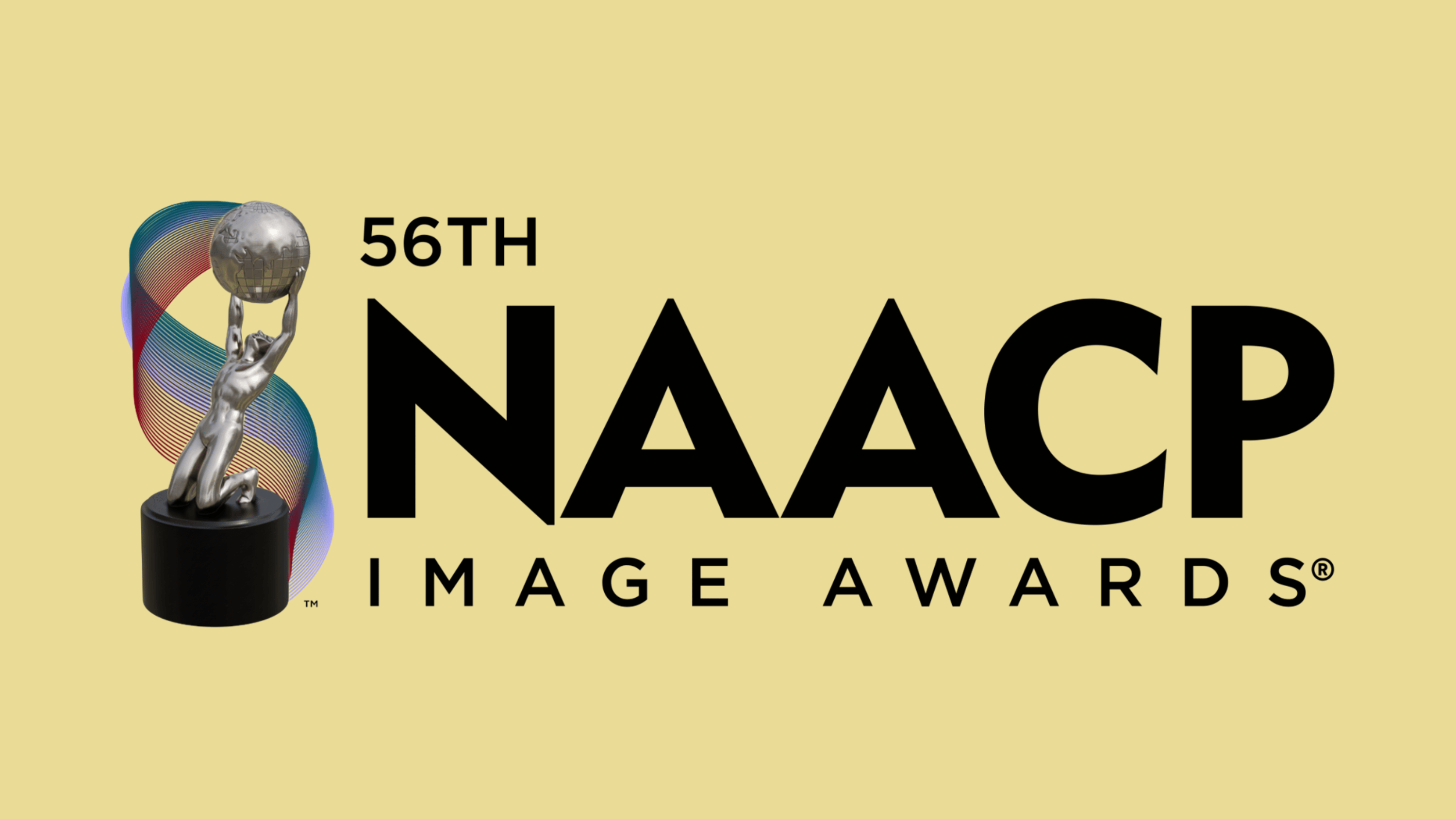 eNews_NEW_-_2025-02-19T092836