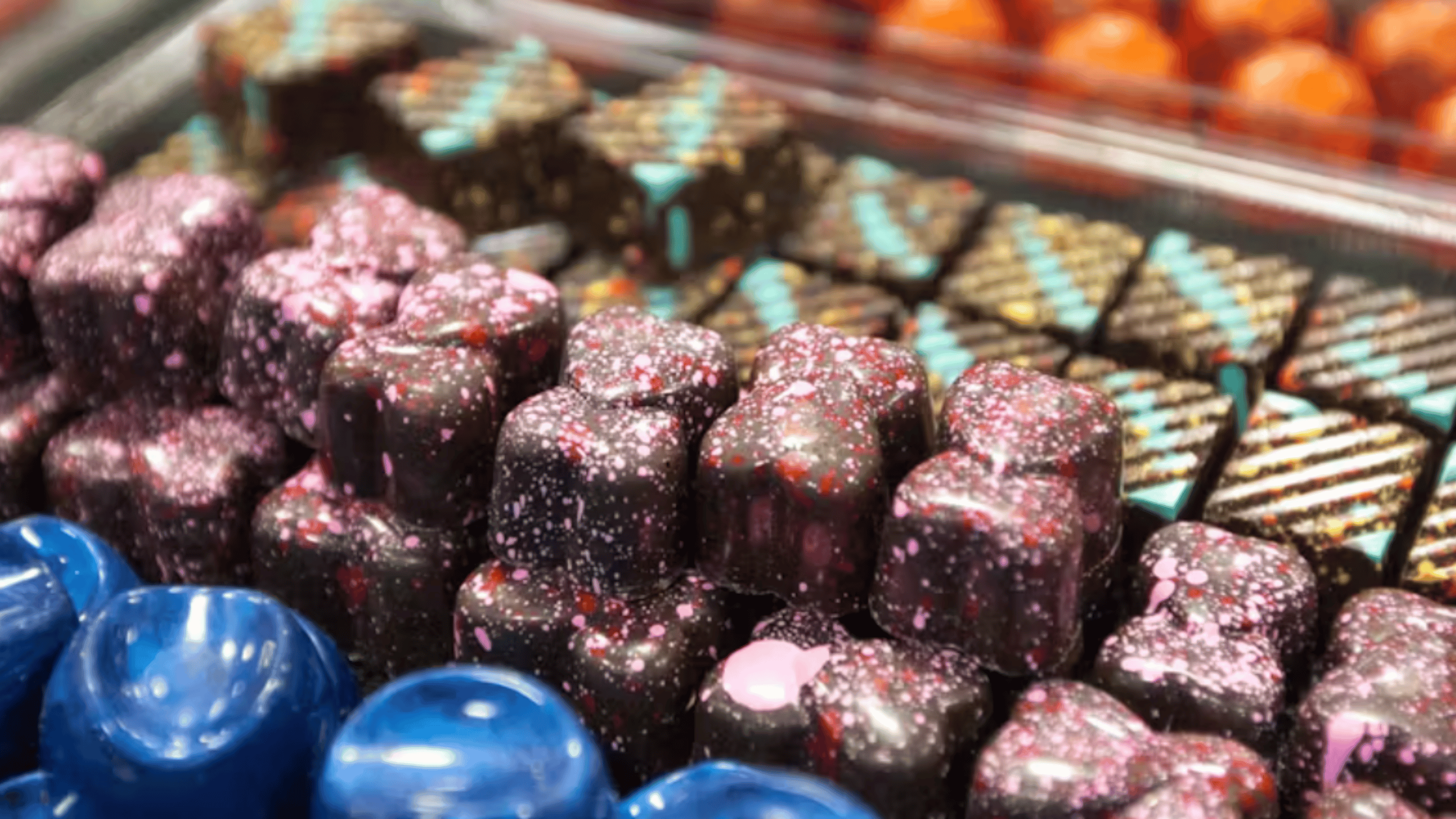 eNews_NEW_-_2025-02-19T093621