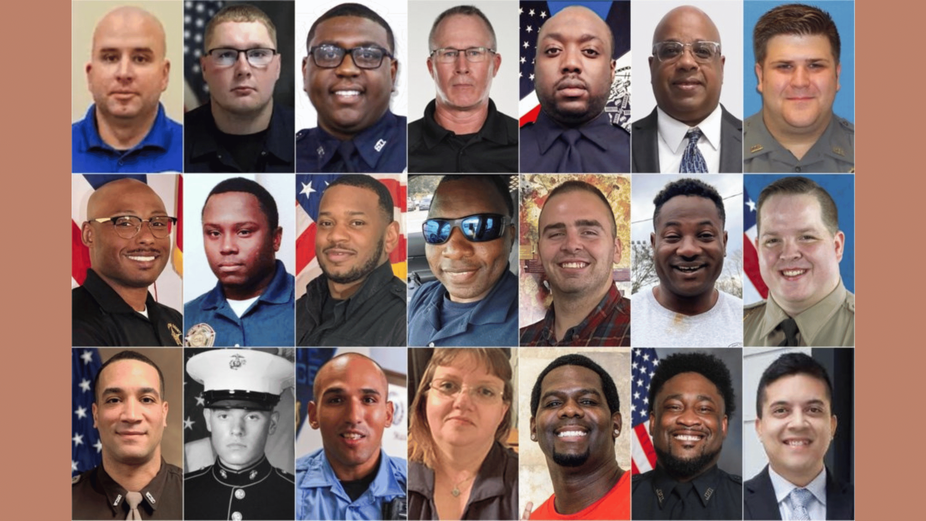 eNews_NEW_-_2025-02-19T095430