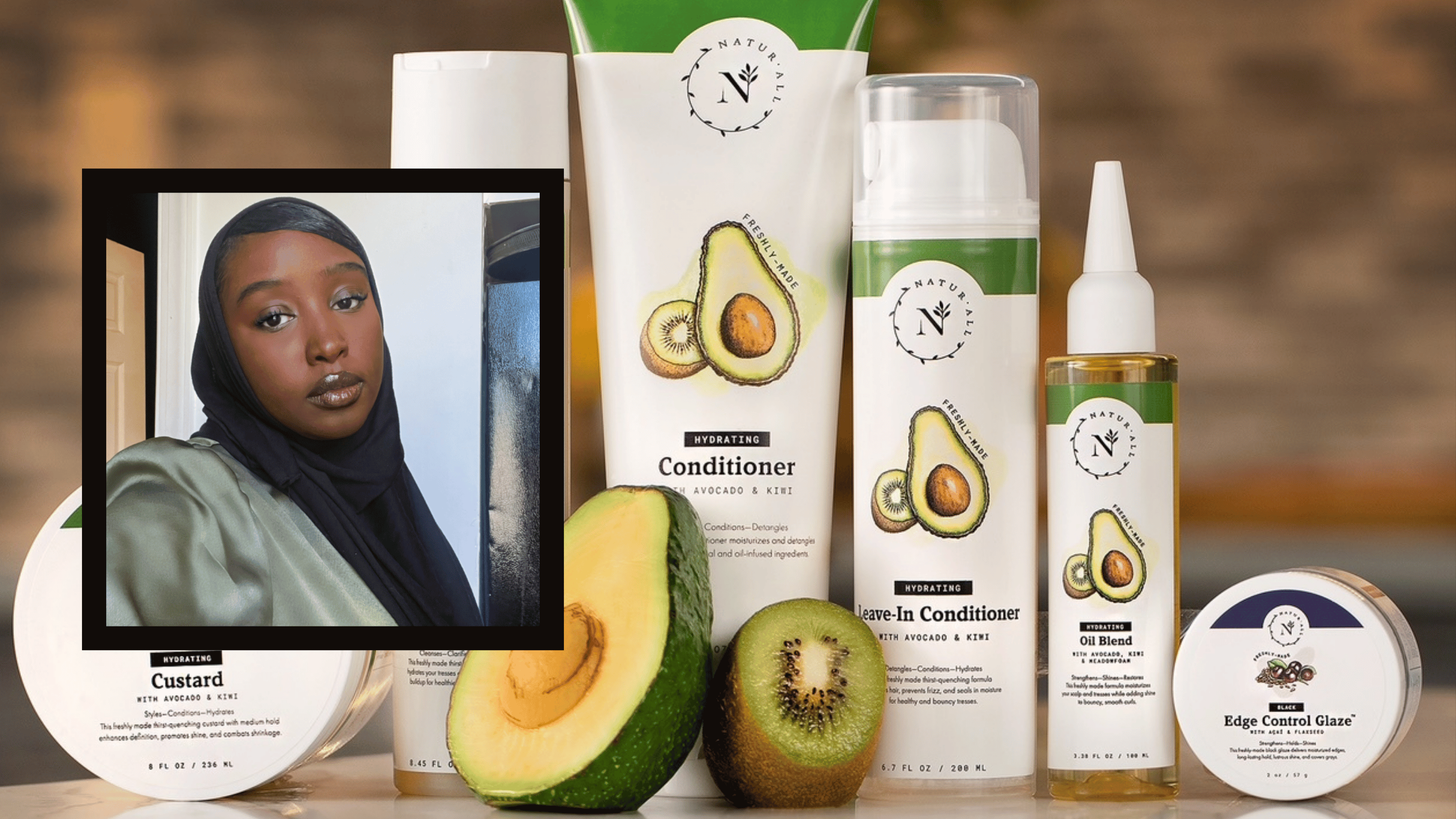 eNews_NEW_-_2025-02-21T100331