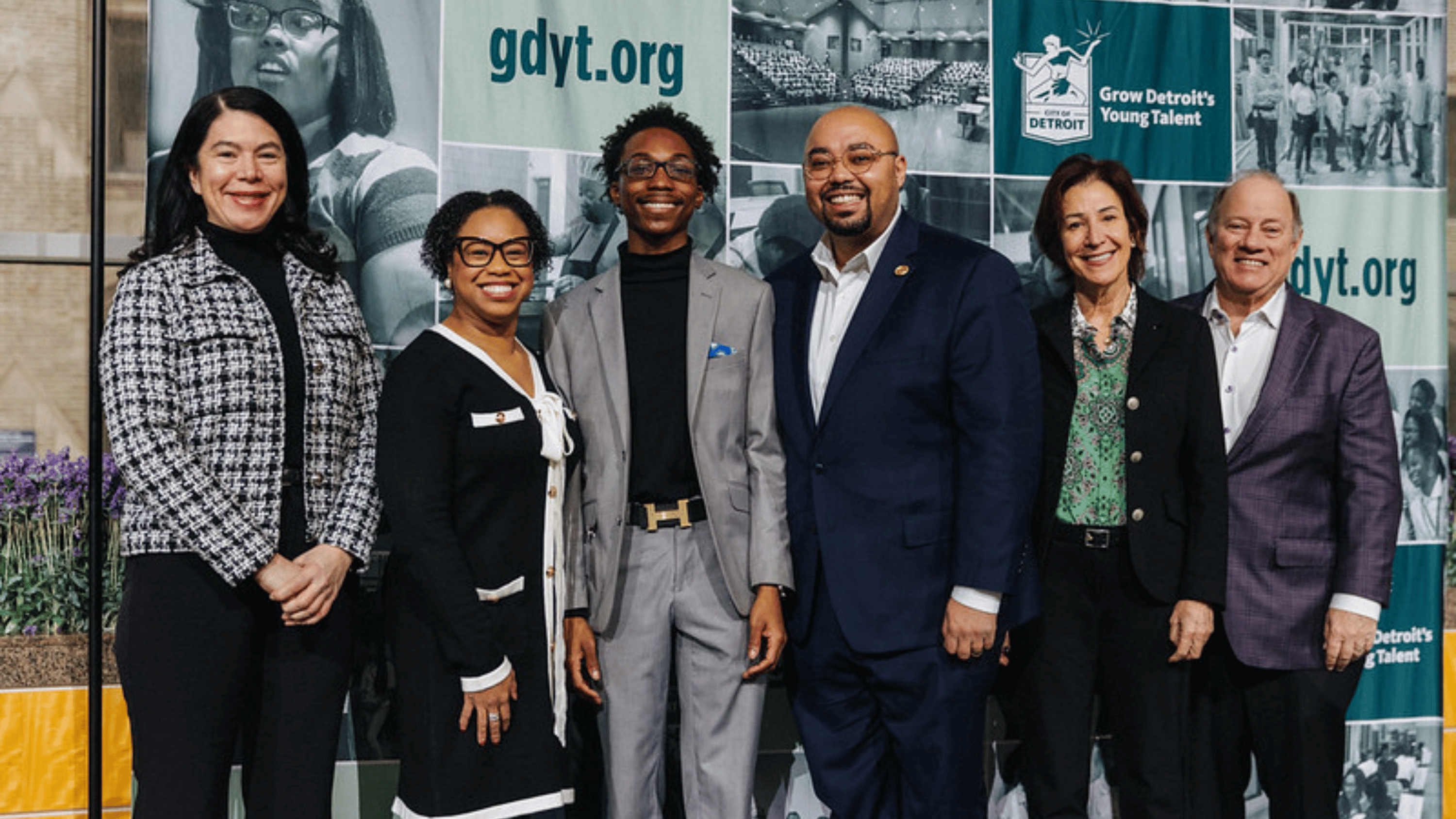 eNews_NEW_-_2025-02-21T101057