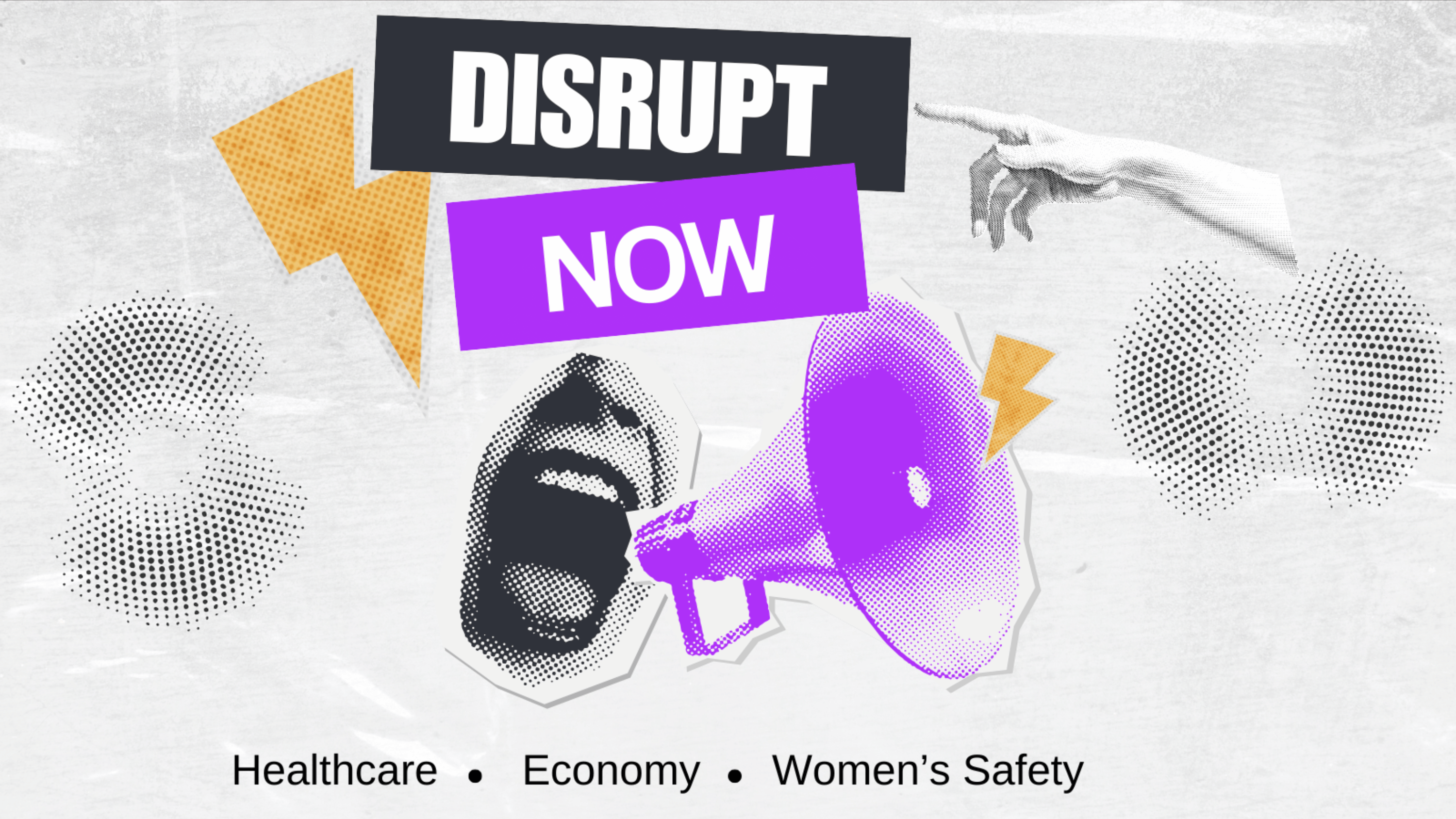 eNews_NEW_-_2025-02-21T101458