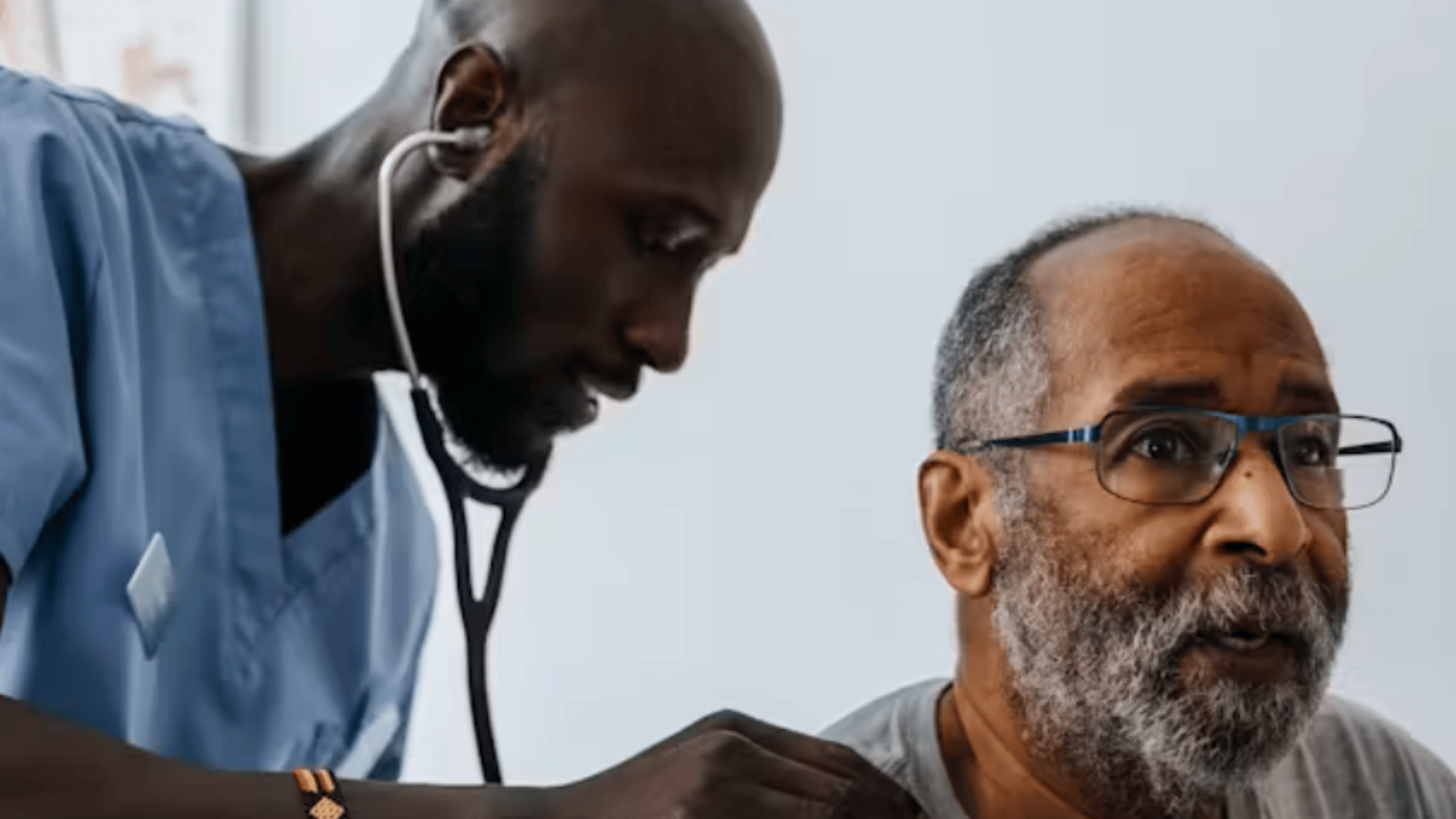 eNews_NEW_-_2025-02-21T101807