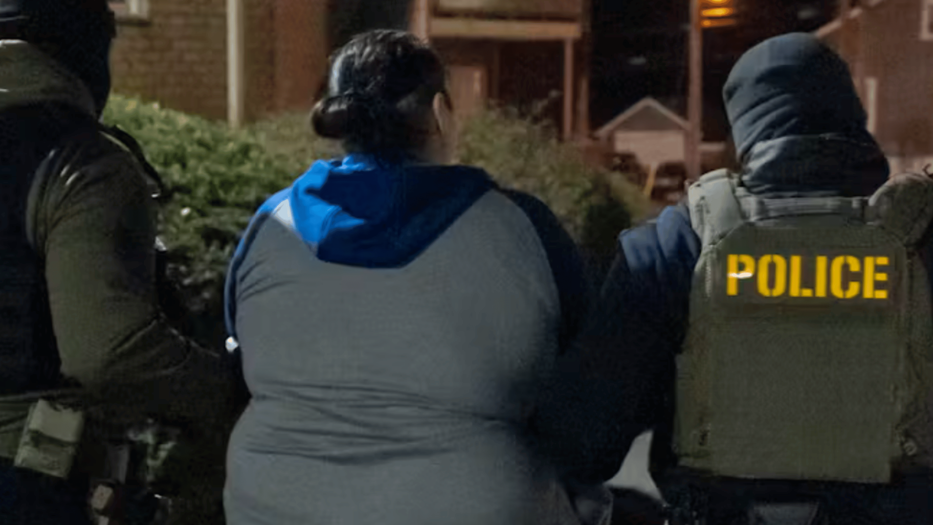 eNews_NEW_-_2025-02-24T092030