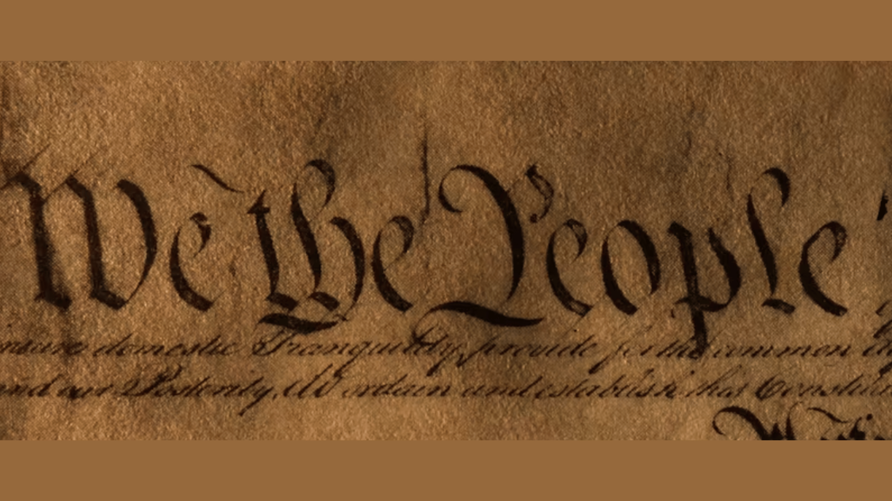 eNews_NEW_-_2025-02-24T093518