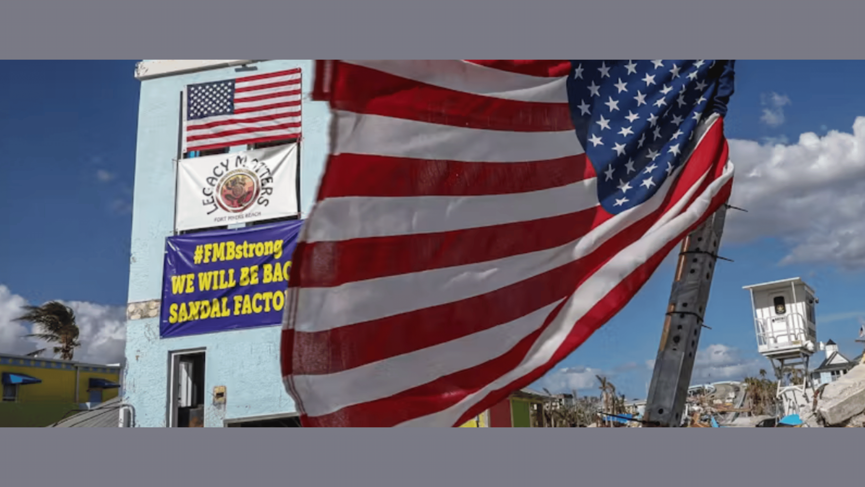 eNews_NEW_-_2025-02-24T093940