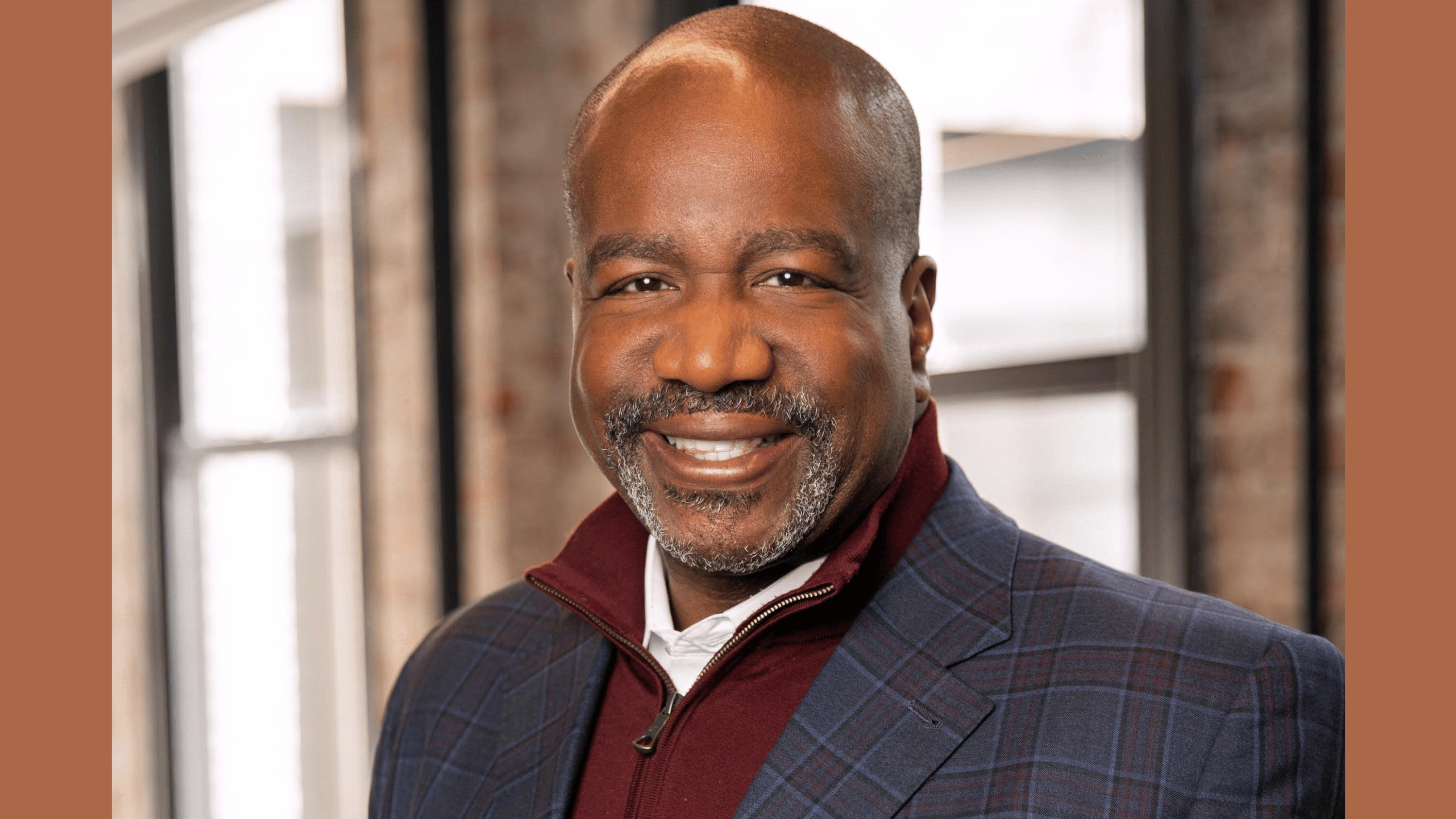 eNews_NEW_-_2025-02-26T003855