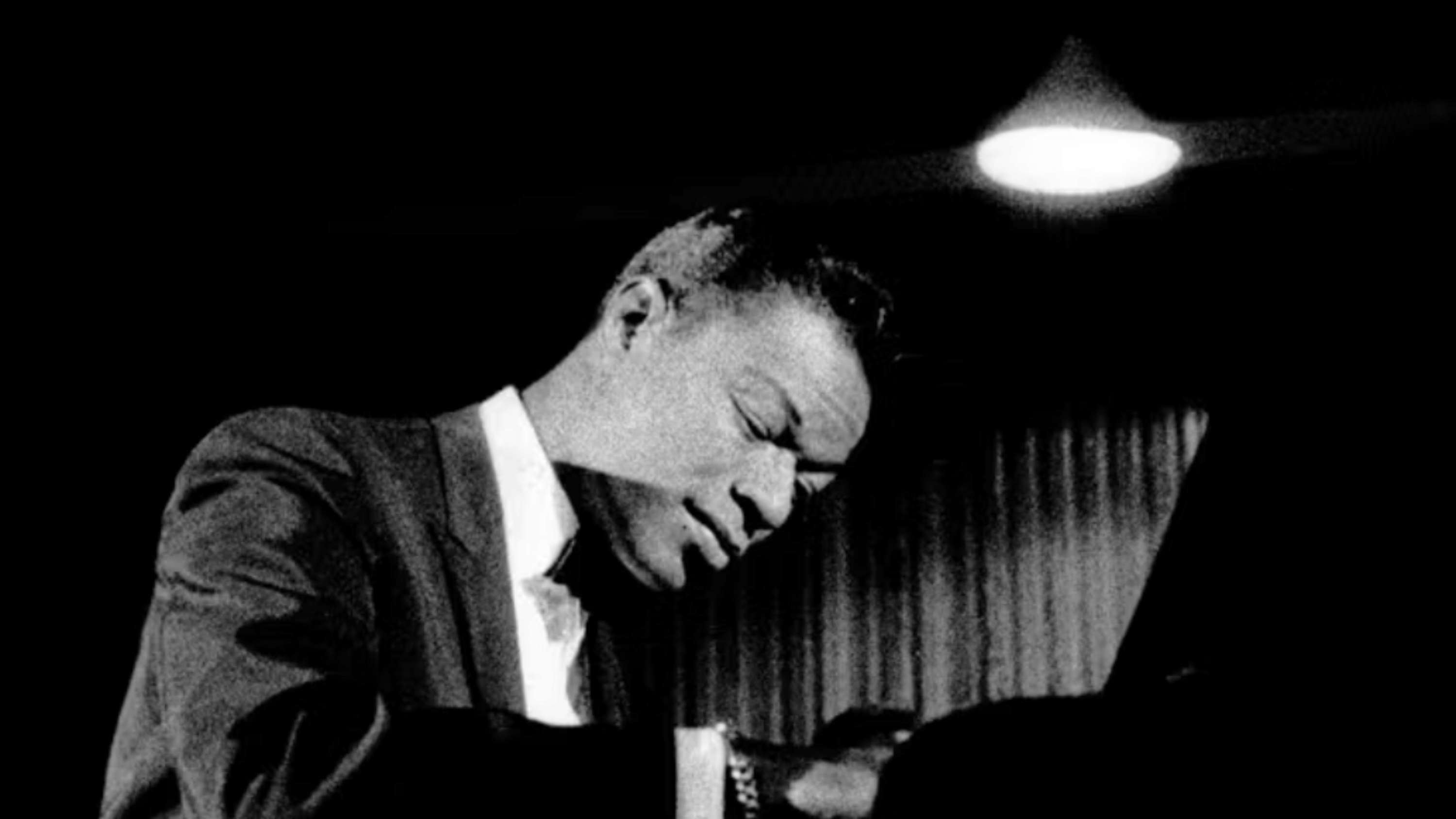 eNews_NEW_-_2025-02-26T004756