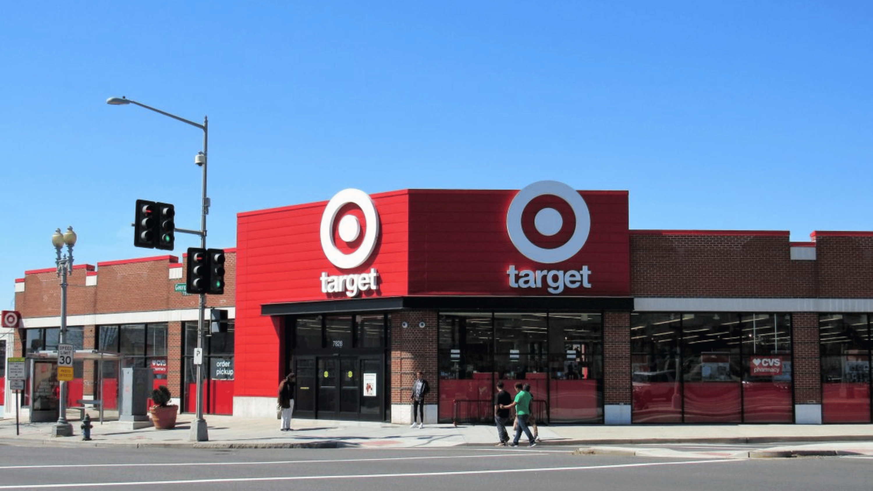 eNews_NEW_-_2025-02-26T005510