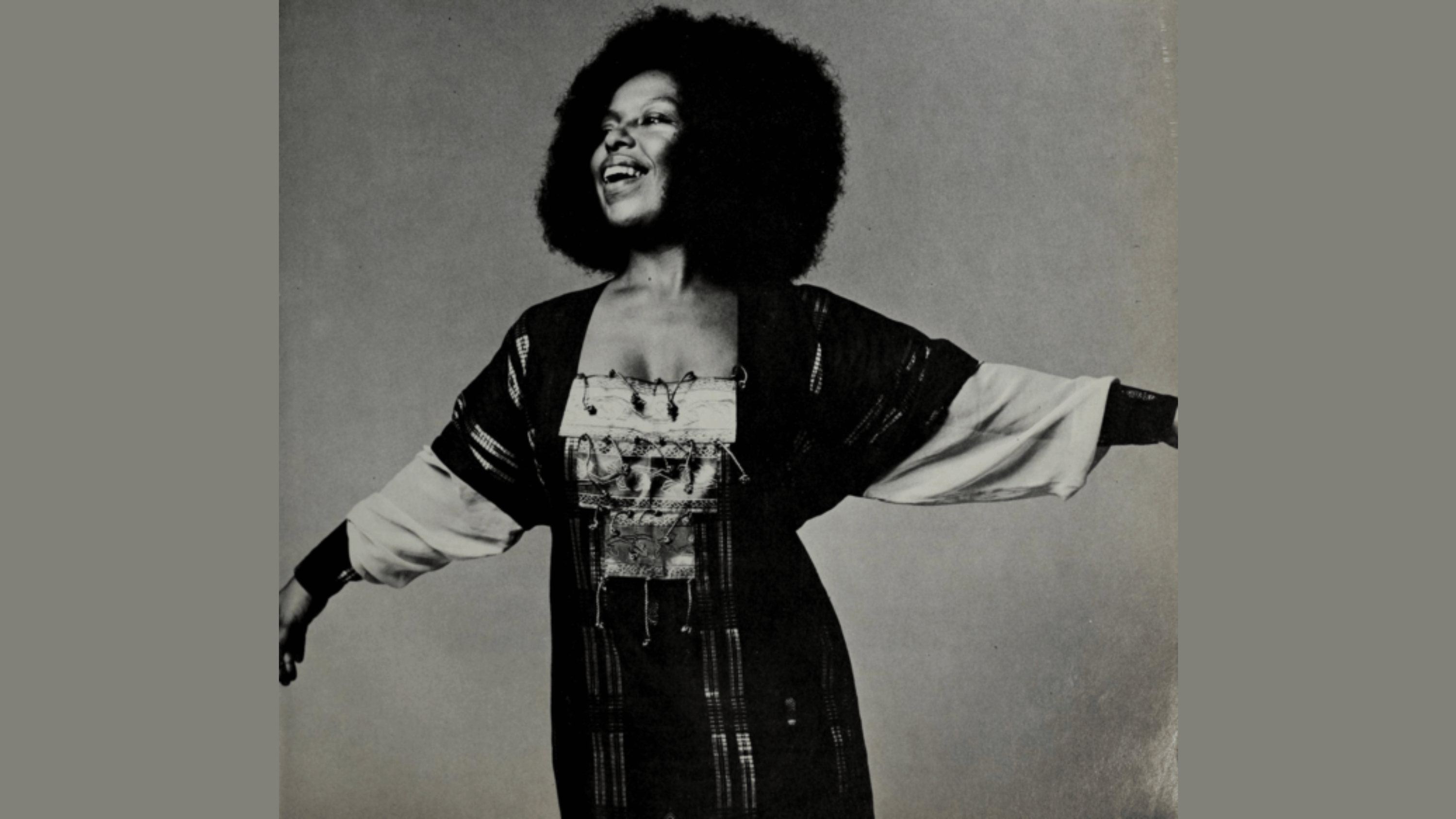 eNews_NEW_-_2025-02-26T010202