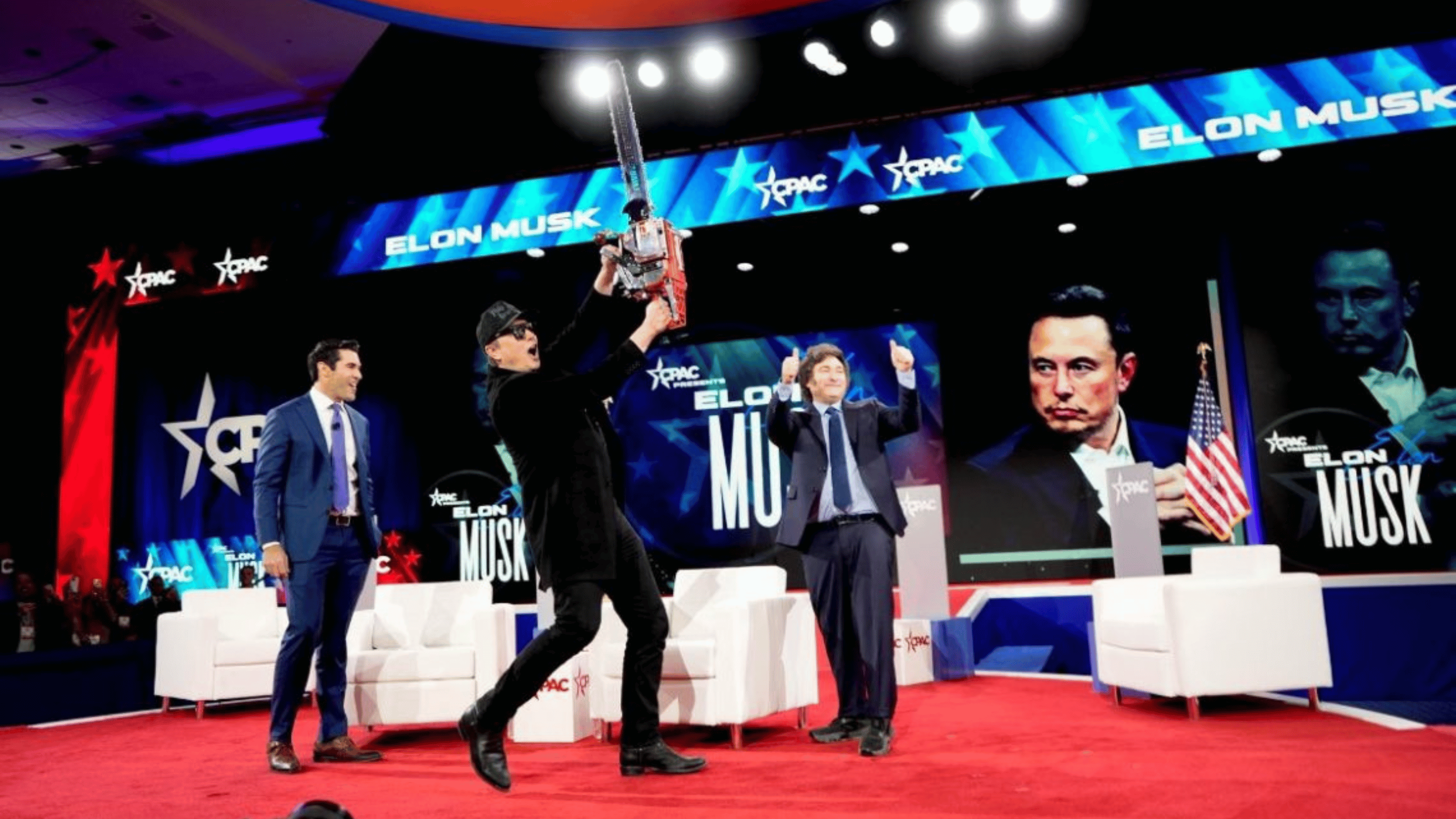 eNews_NEW_-_2025-02-26T010735