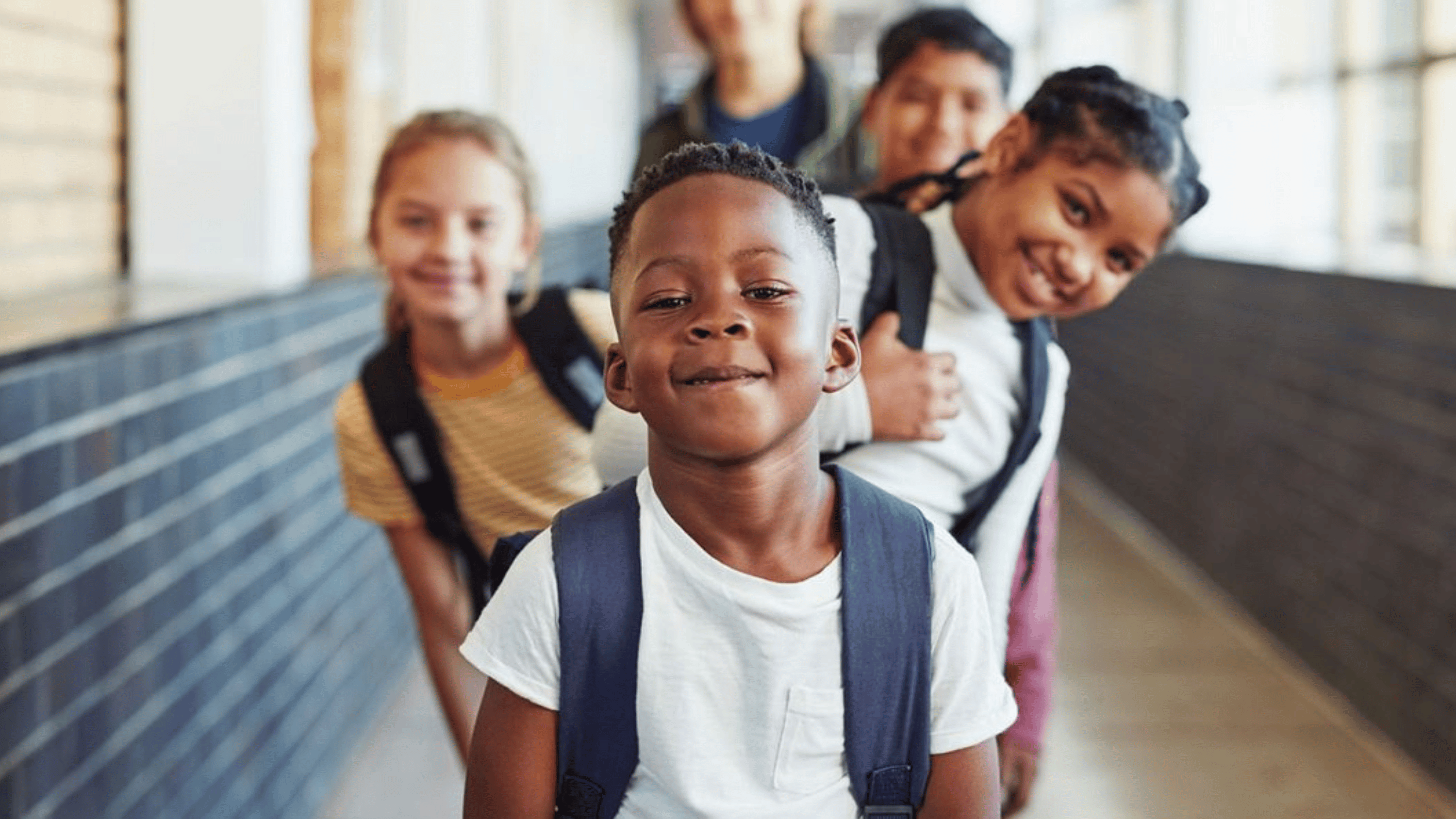 eNews_NEW_-_2025-02-28T085910