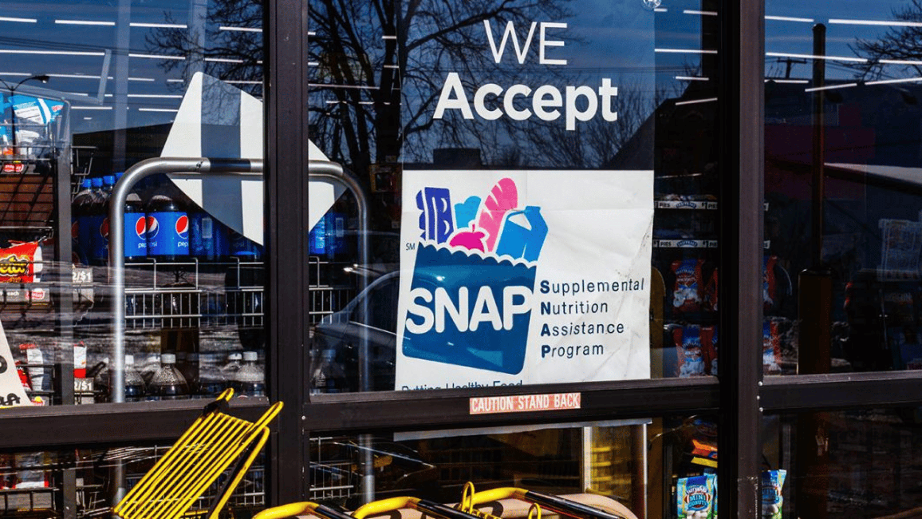 eNews_NEW_-_2025-02-28T092011