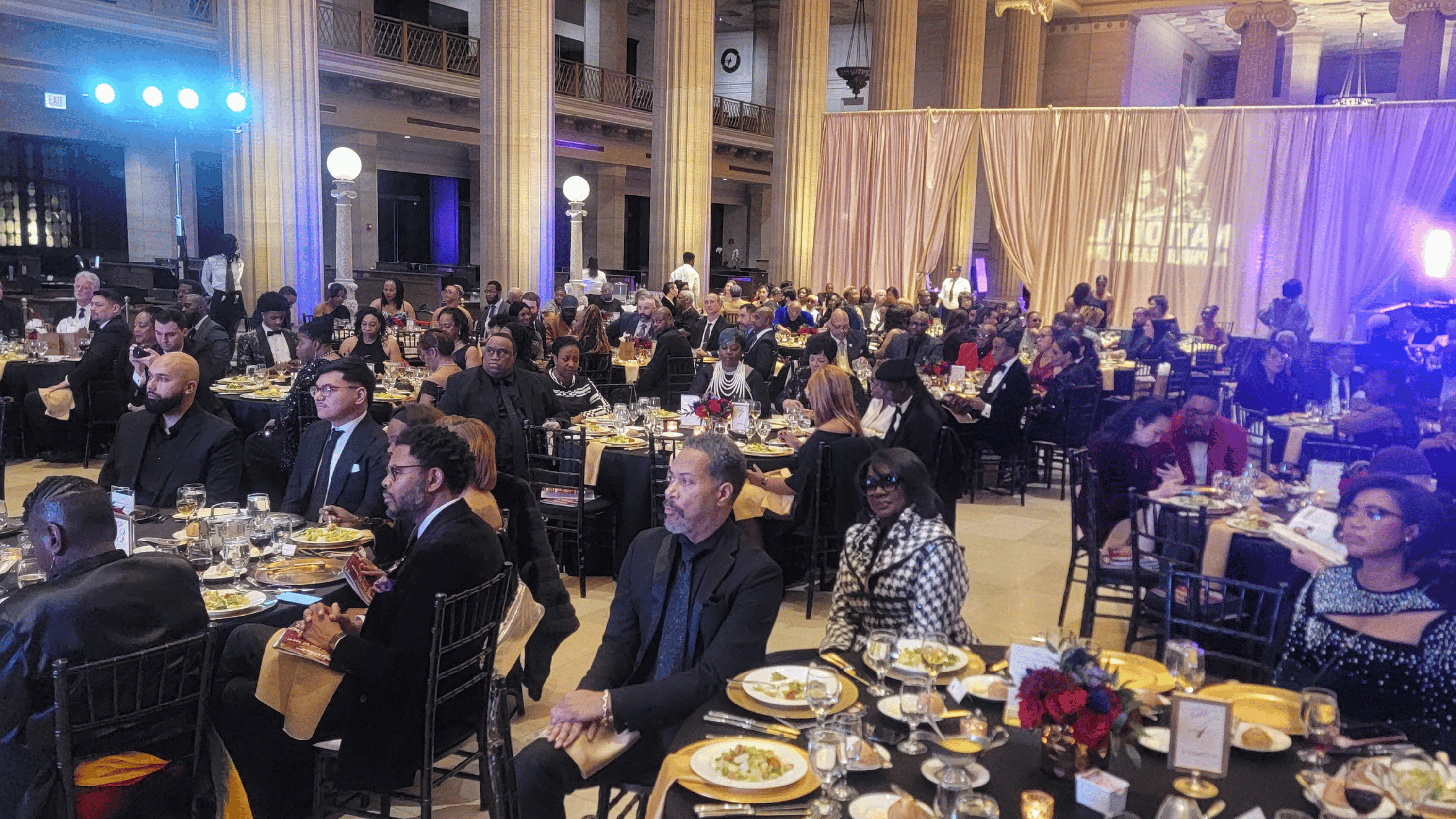 eNews_NEW_-_2025-03-03T064734