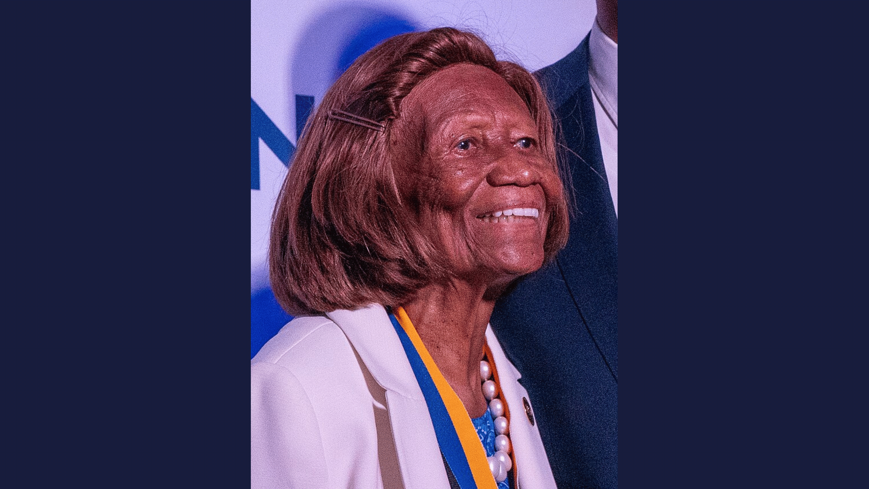 eNews_NEW_-_2025-03-03T064930