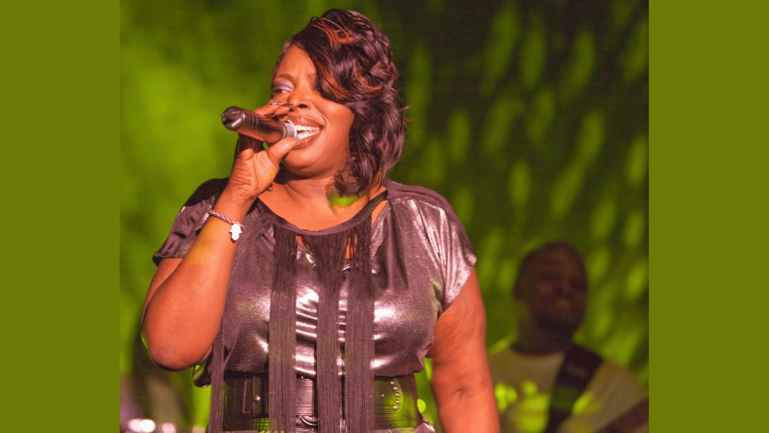 eNews_NEW_-_2025-03-03T065536