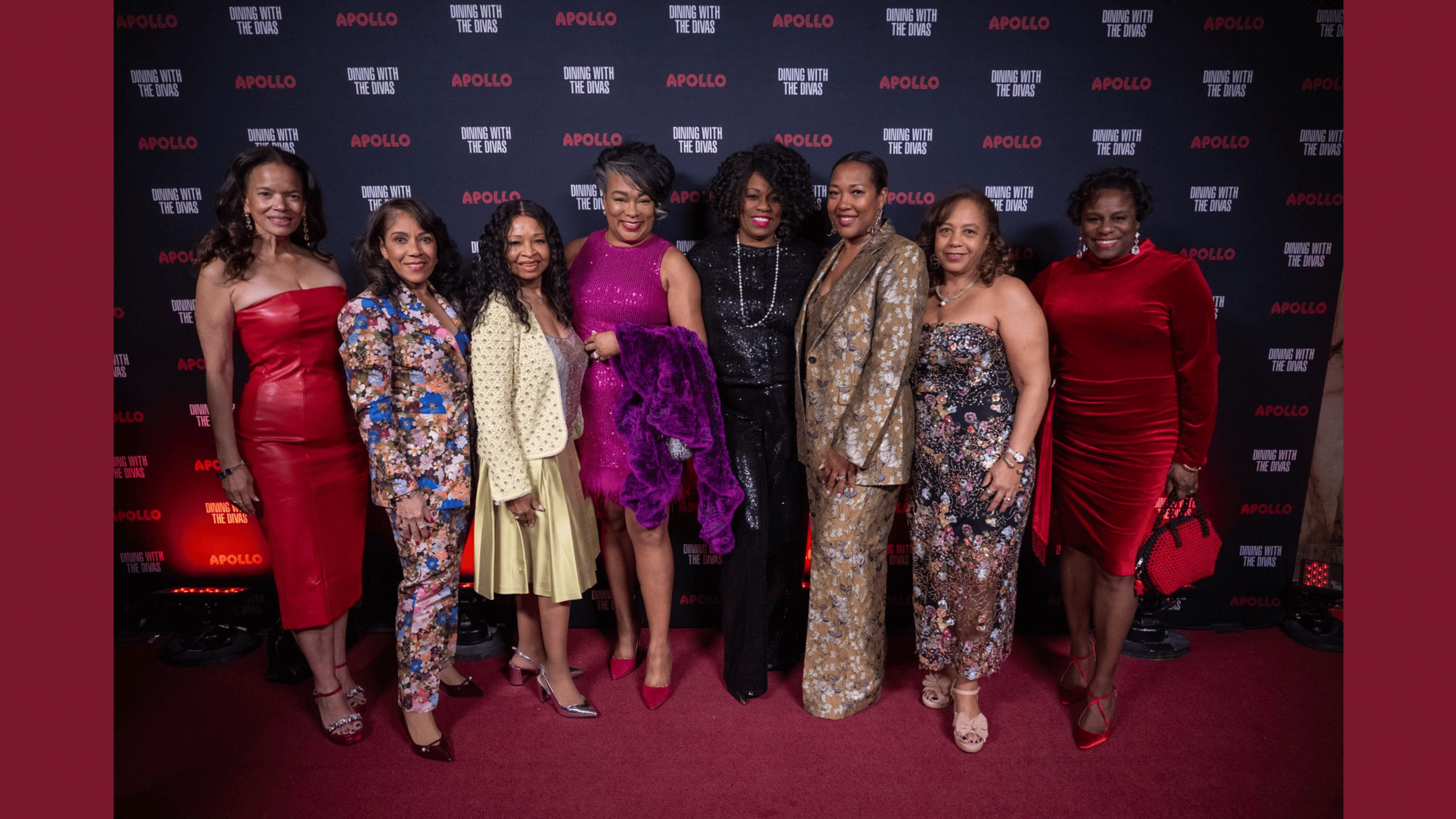 eNews_NEW_-_2025-03-03T070125