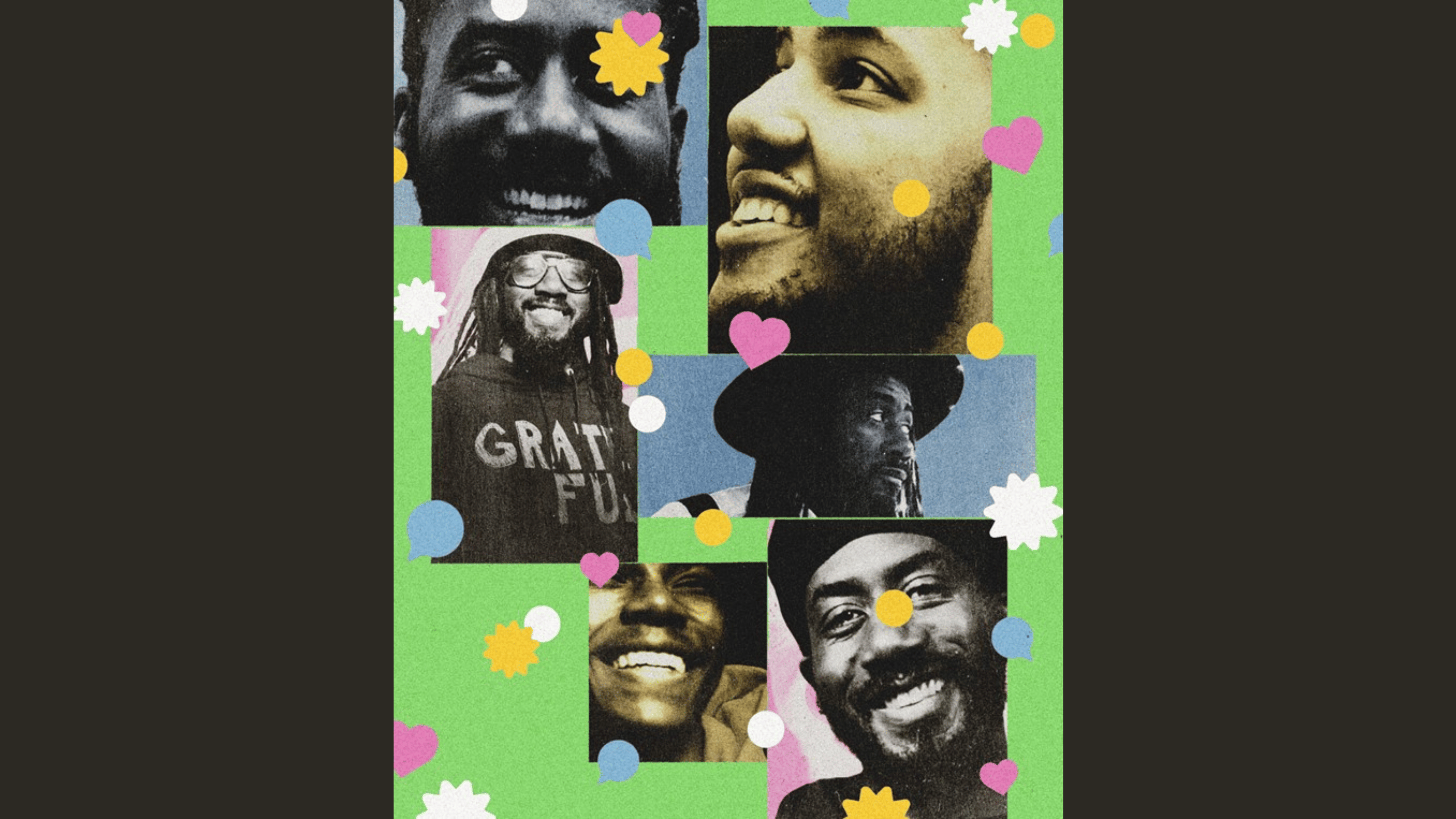 eNews_NEW_-_2025-03-03T070801