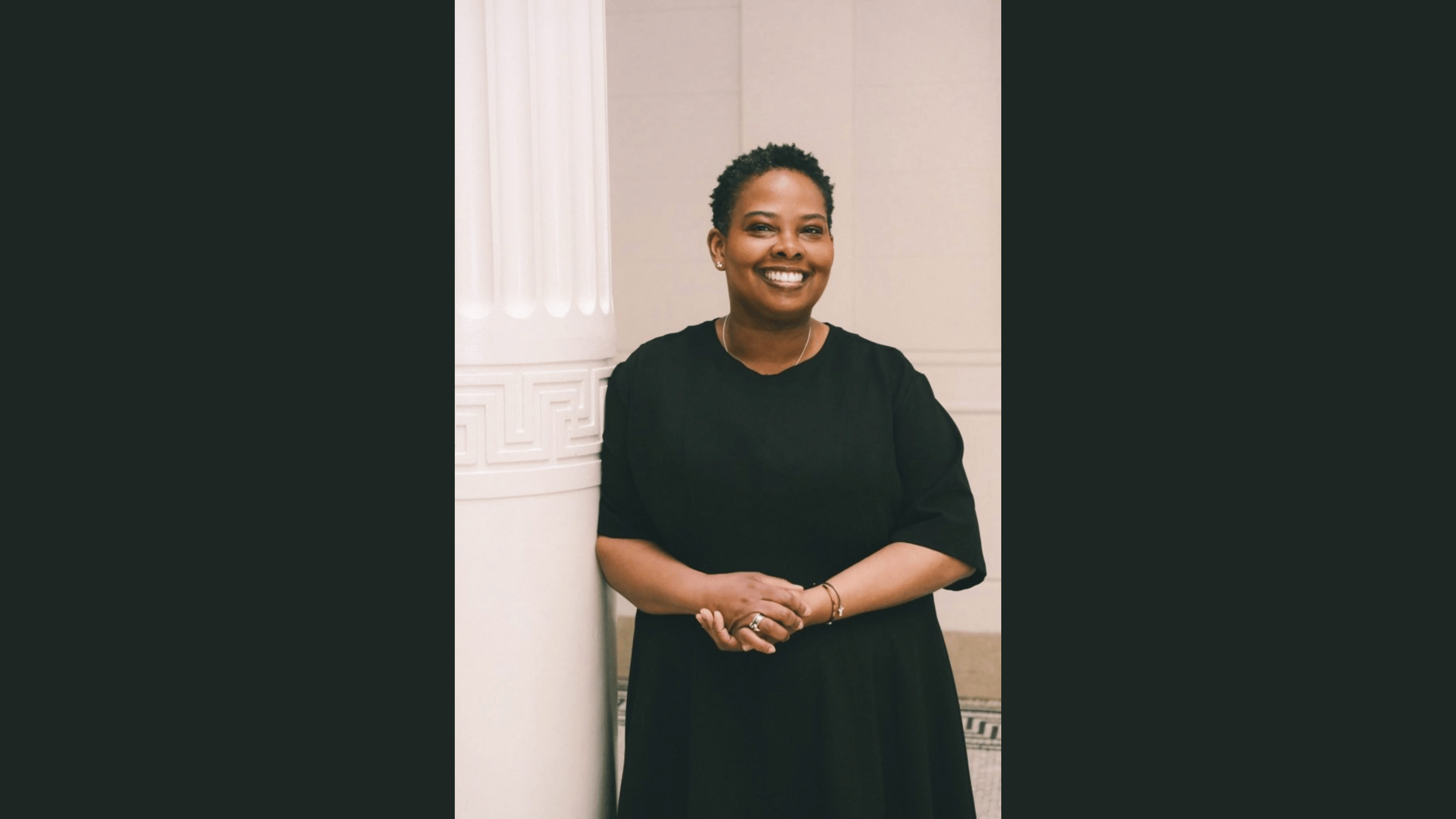 eNews_NEW_-_2025-03-03T071500