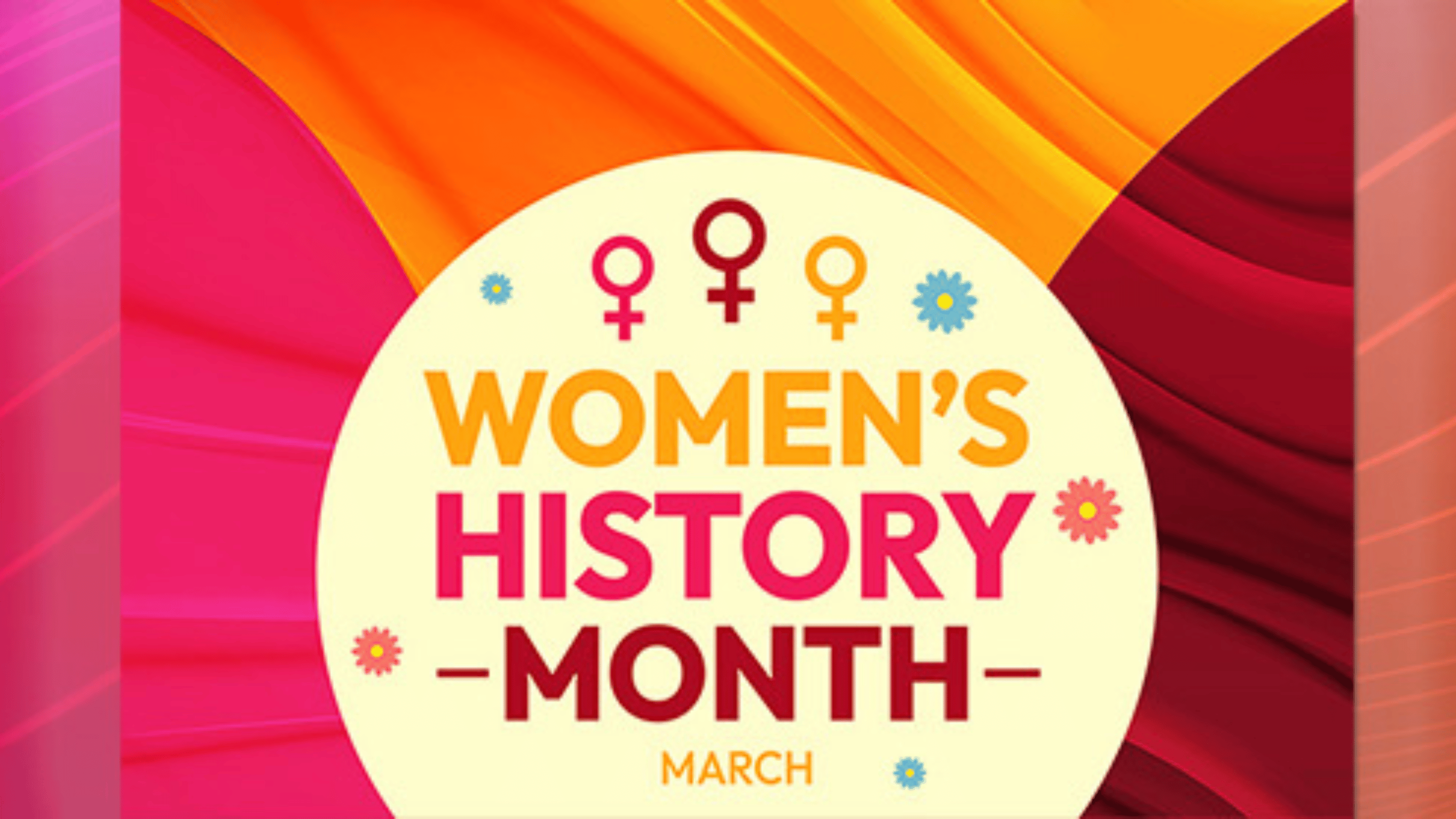 eNews_NEW_-_2025-03-05T092135