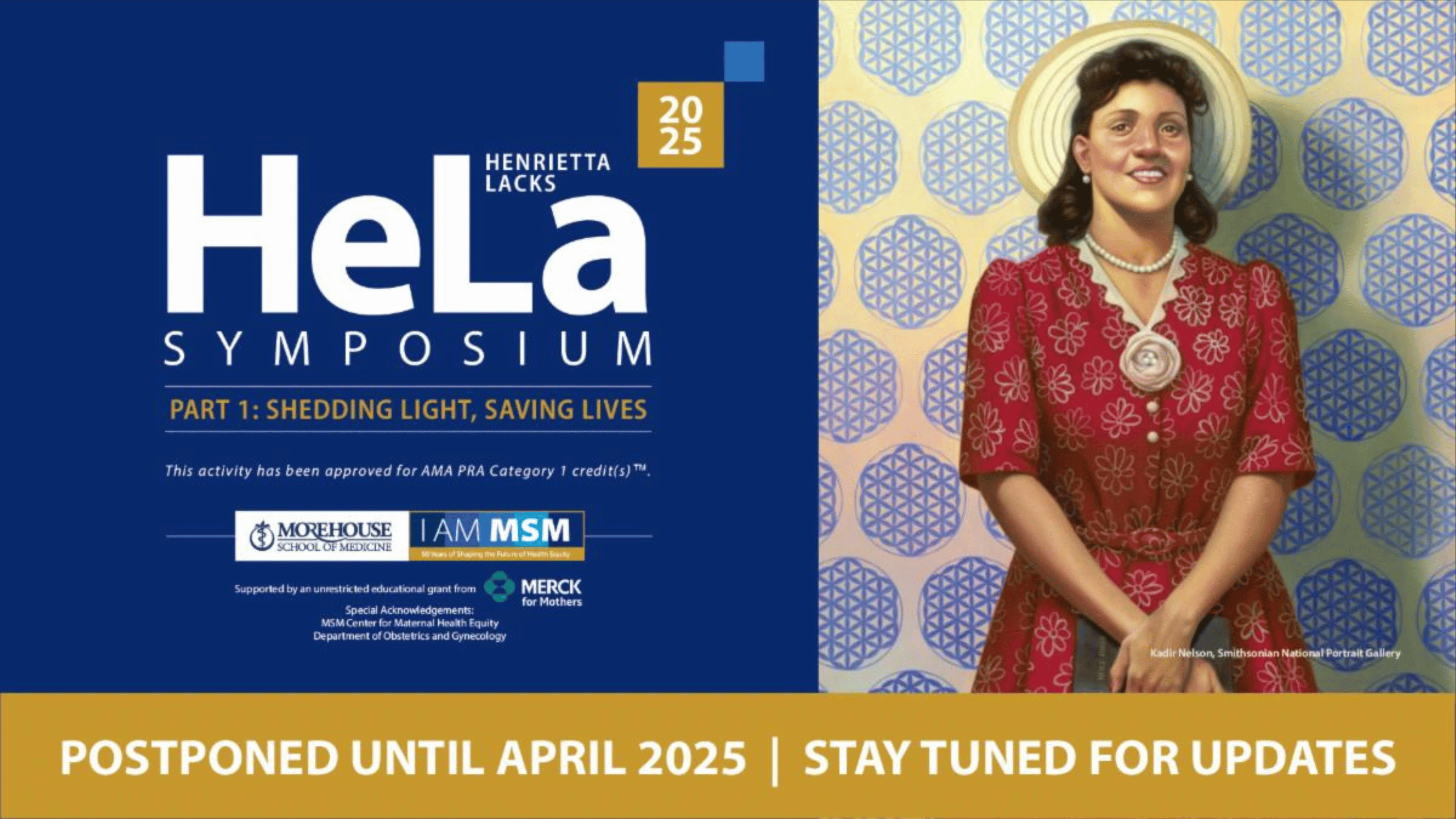 eNews_NEW_-_2025-03-05T094110