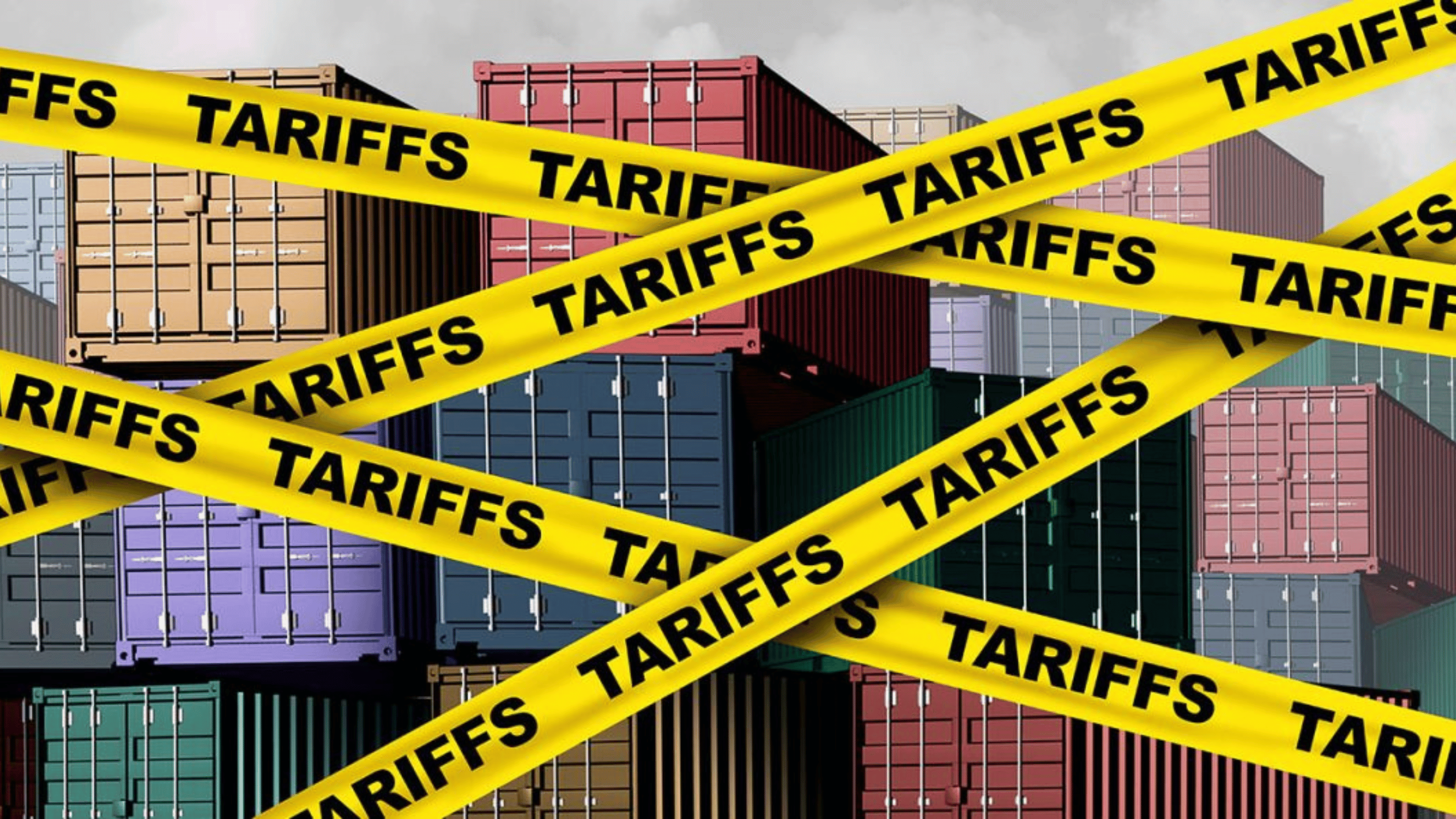 eNews_NEW_-_2025-03-05T094747