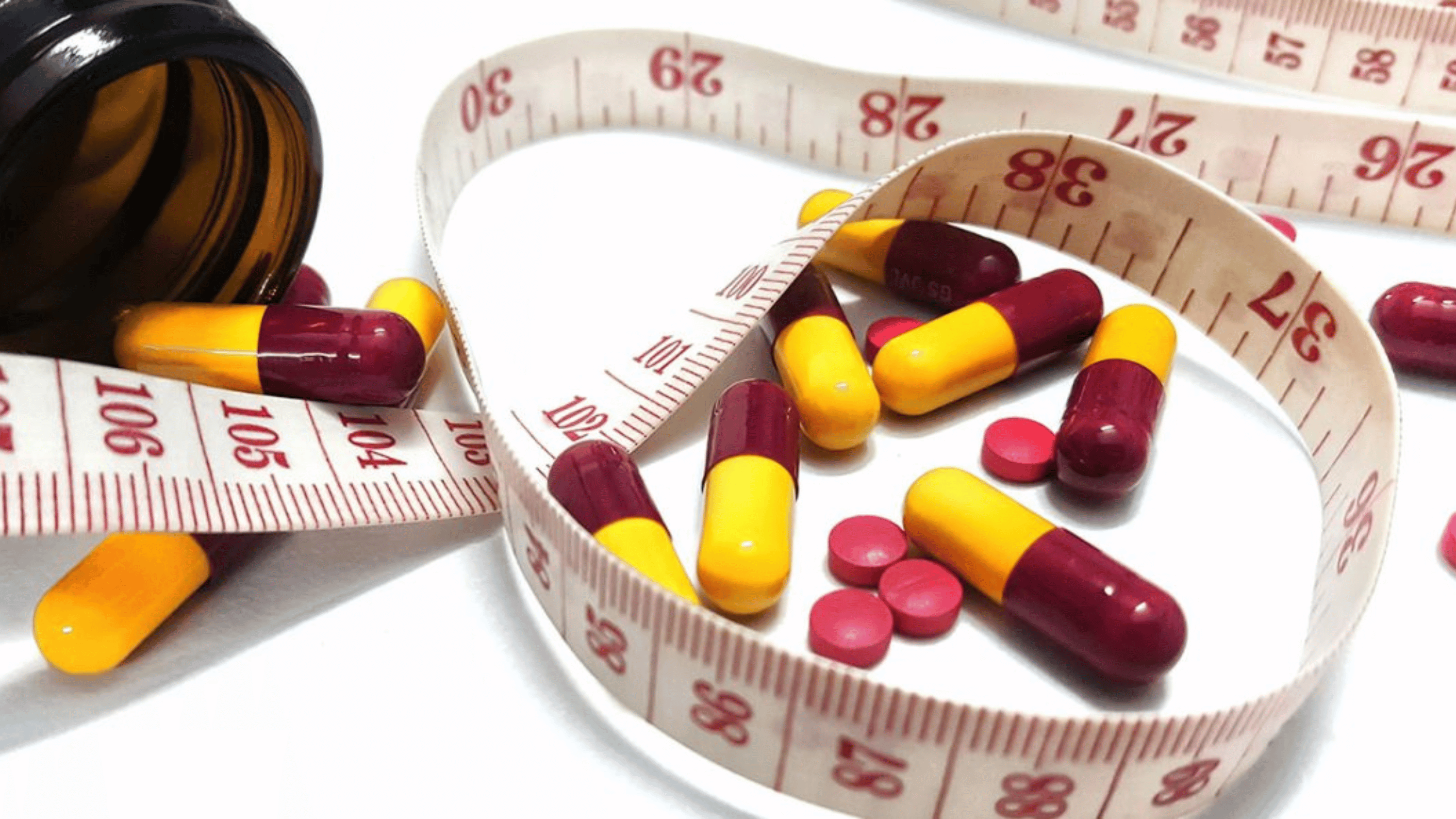 eNews_NEW_-_2025-03-05T095609