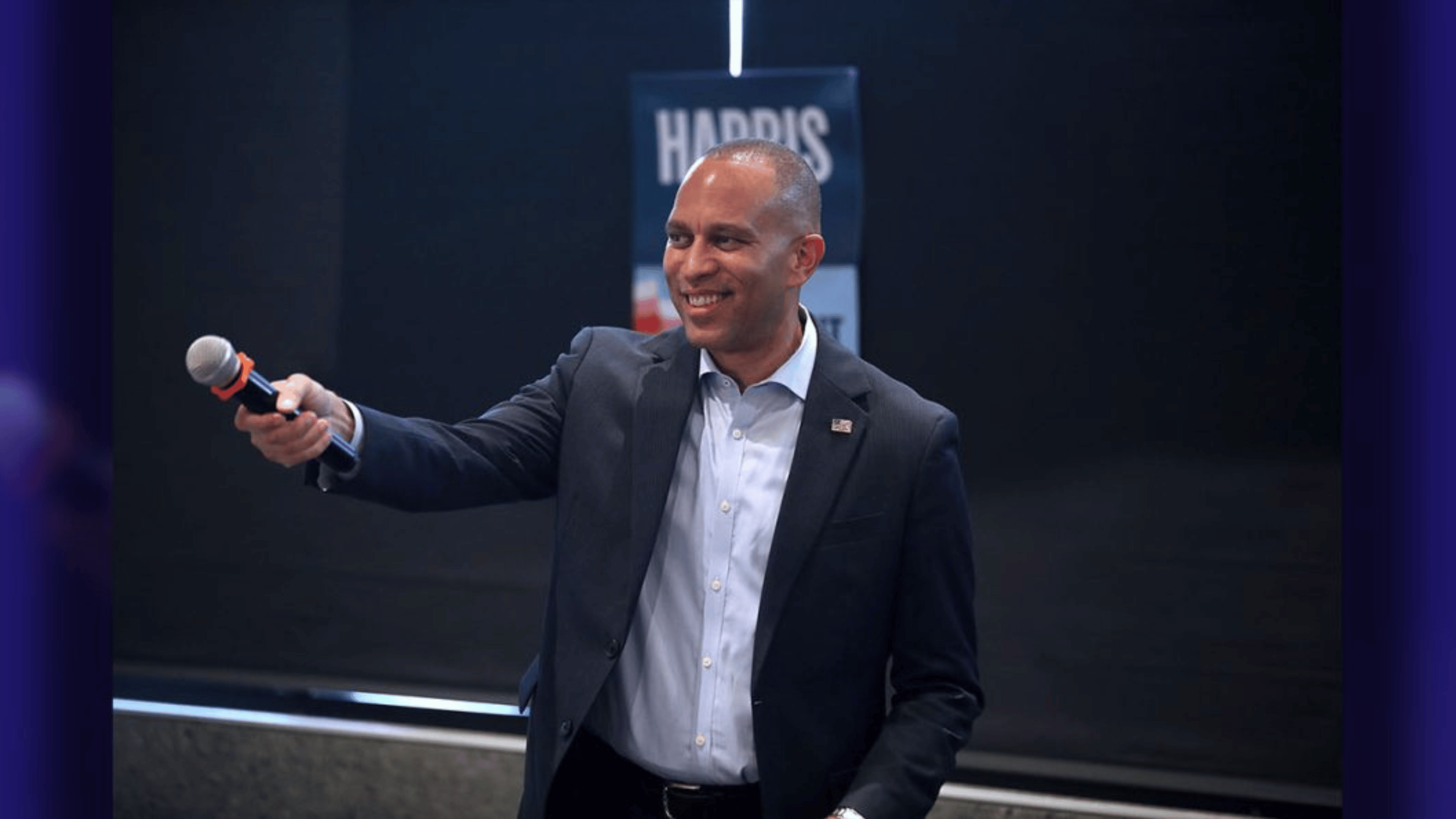 eNews_NEW_-_2025-03-05T100046