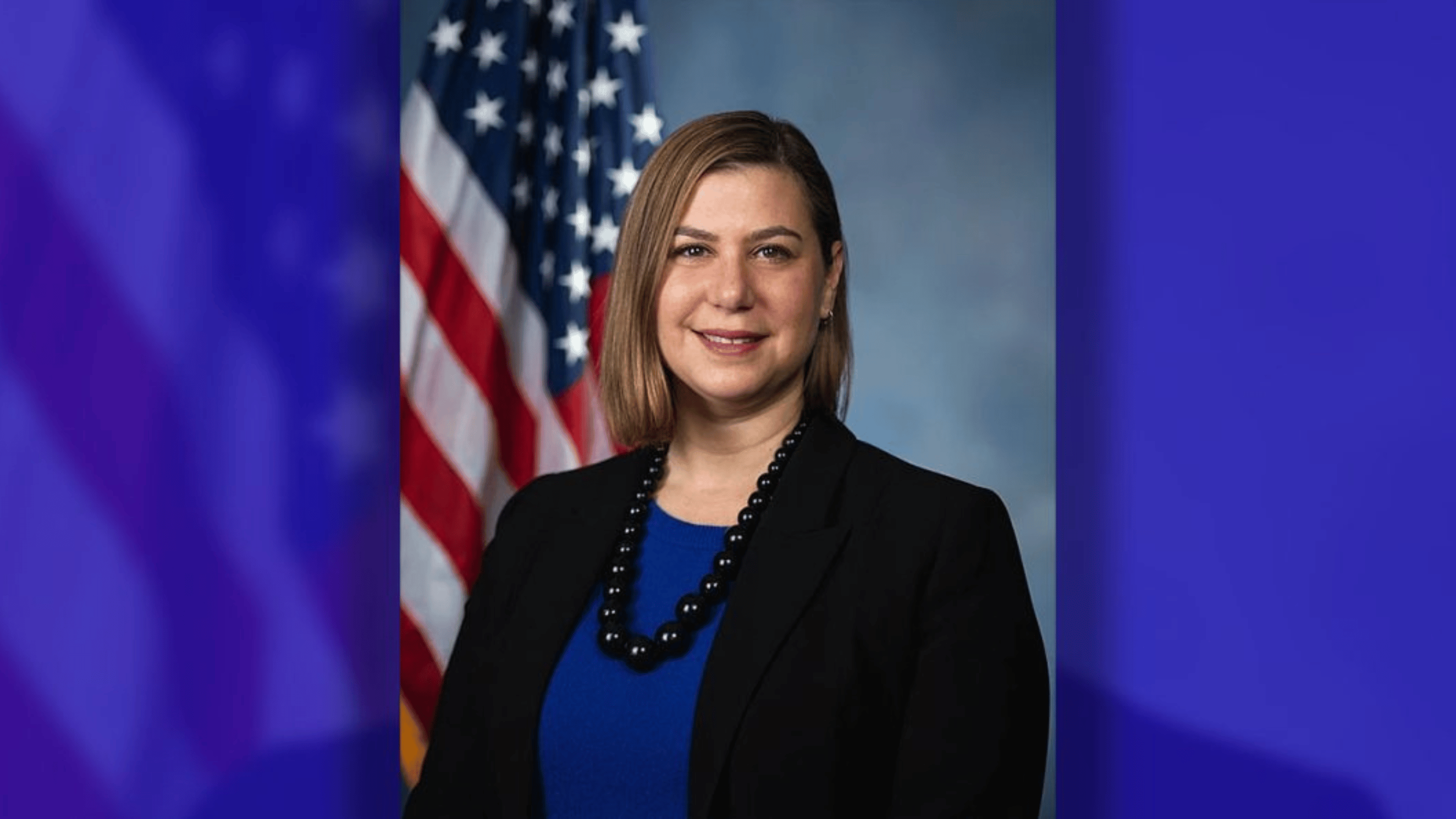 eNews_NEW_-_2025-03-07T074326