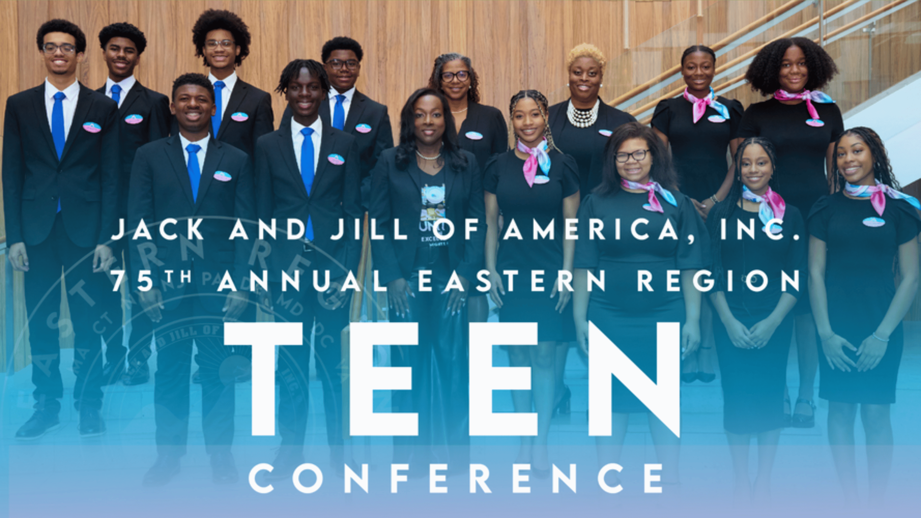 eNews_NEW_-_2025-03-07T083527